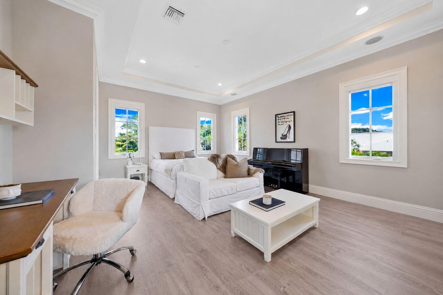 629 Boca Marina, Boca Raton FL 33487