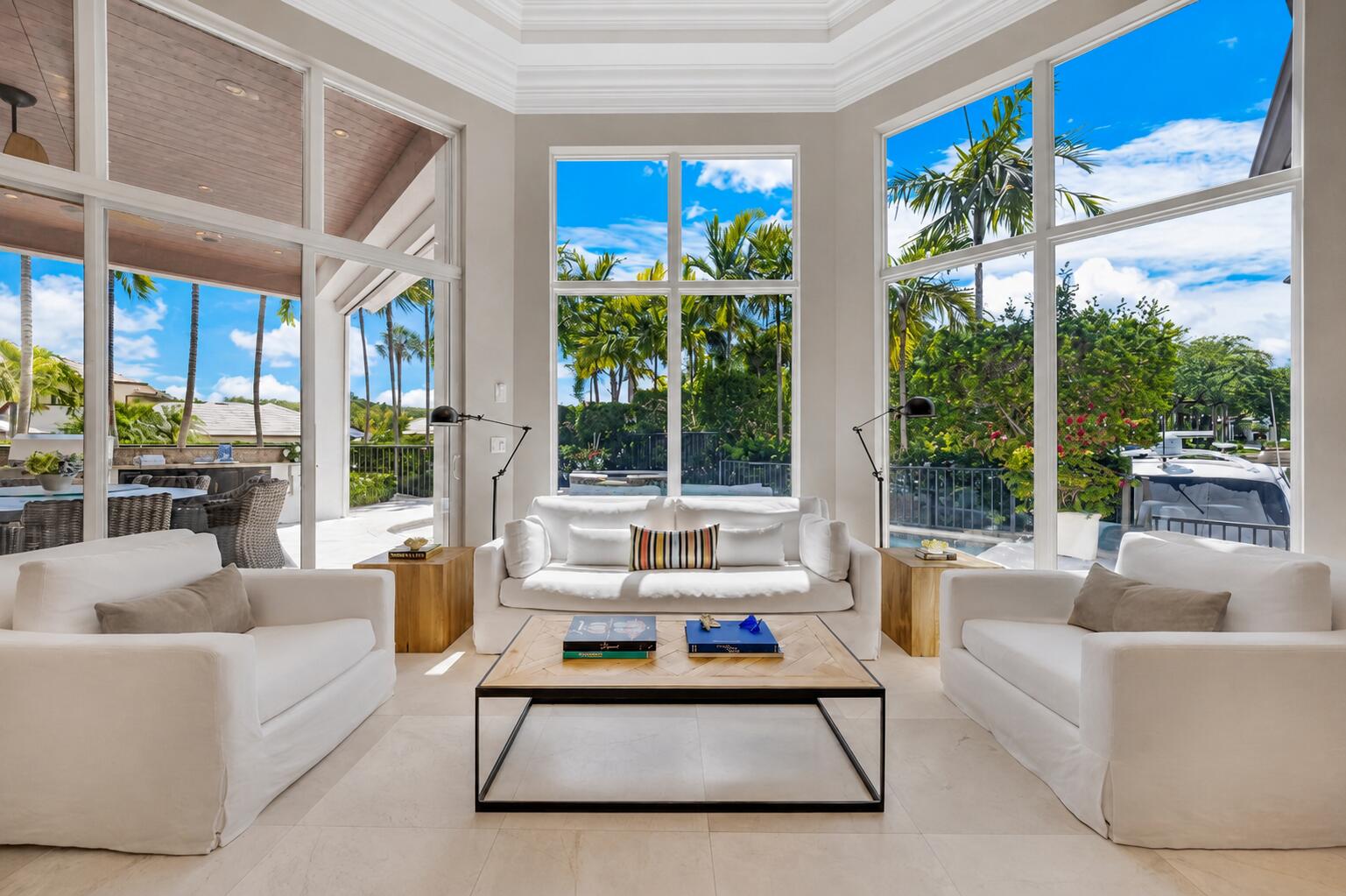629 Boca Marina, Boca Raton FL 33487