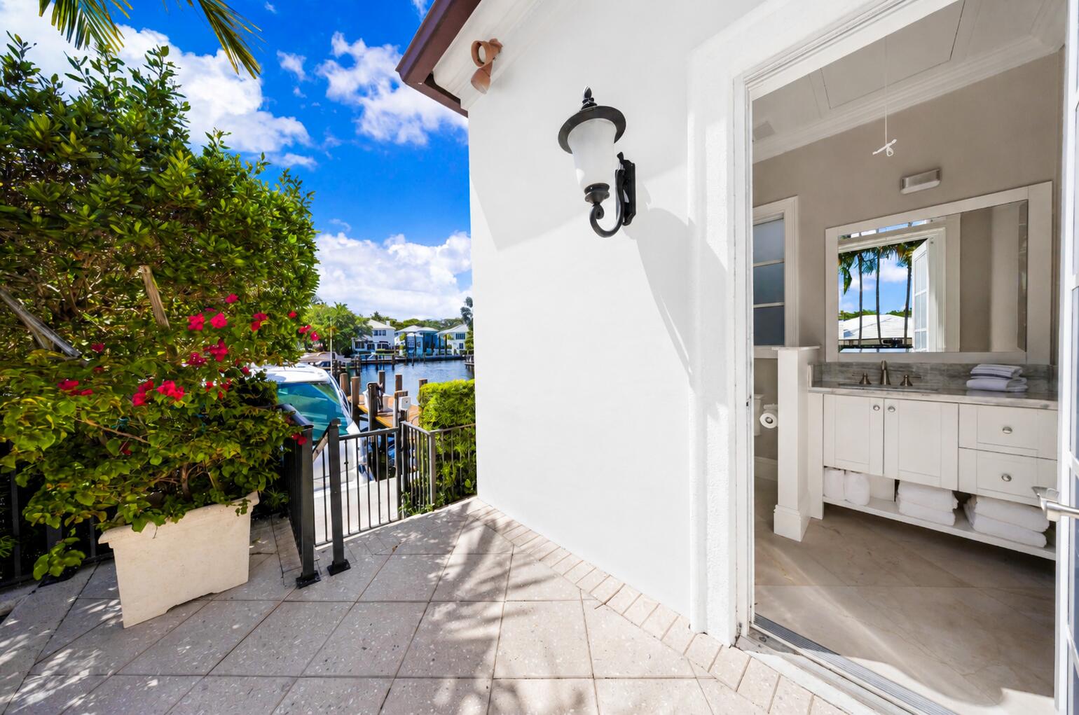 629 Boca Marina, Boca Raton FL 33487