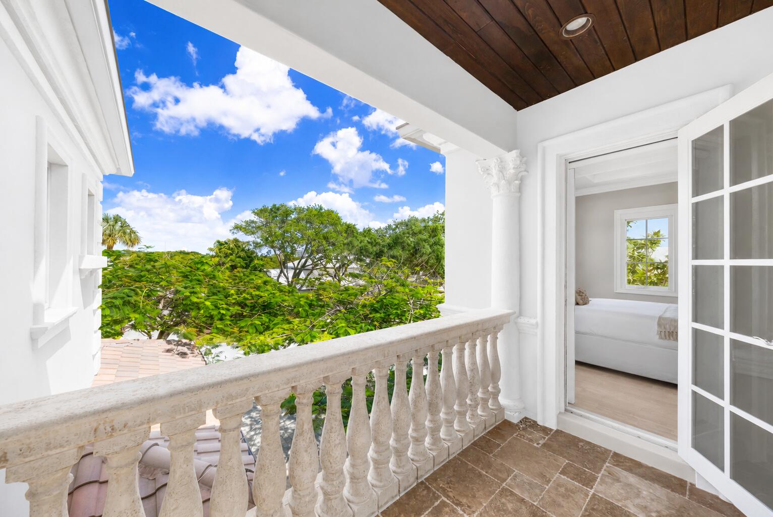 629 Boca Marina, Boca Raton FL 33487