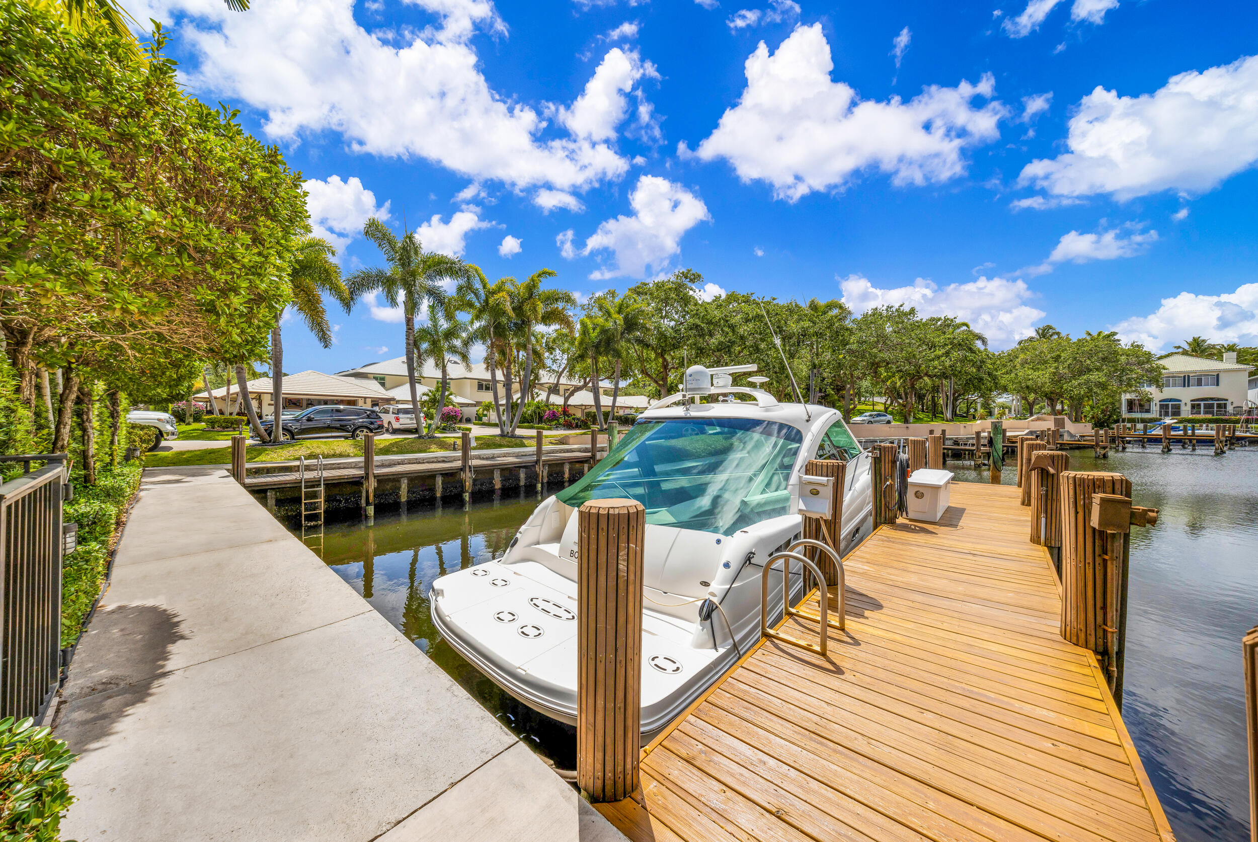 629 Boca Marina, Boca Raton FL 33487