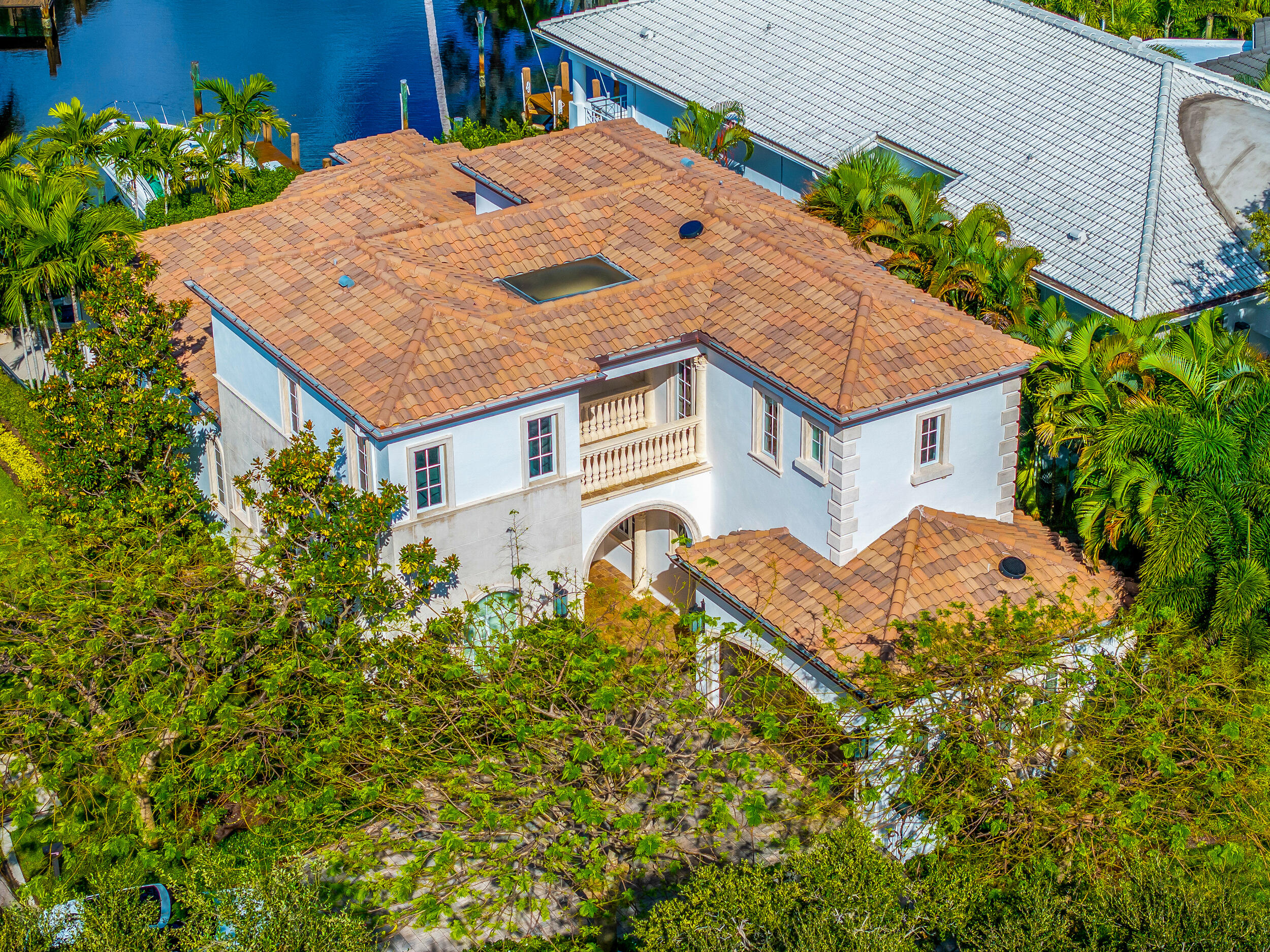 629 Boca Marina, Boca Raton FL 33487