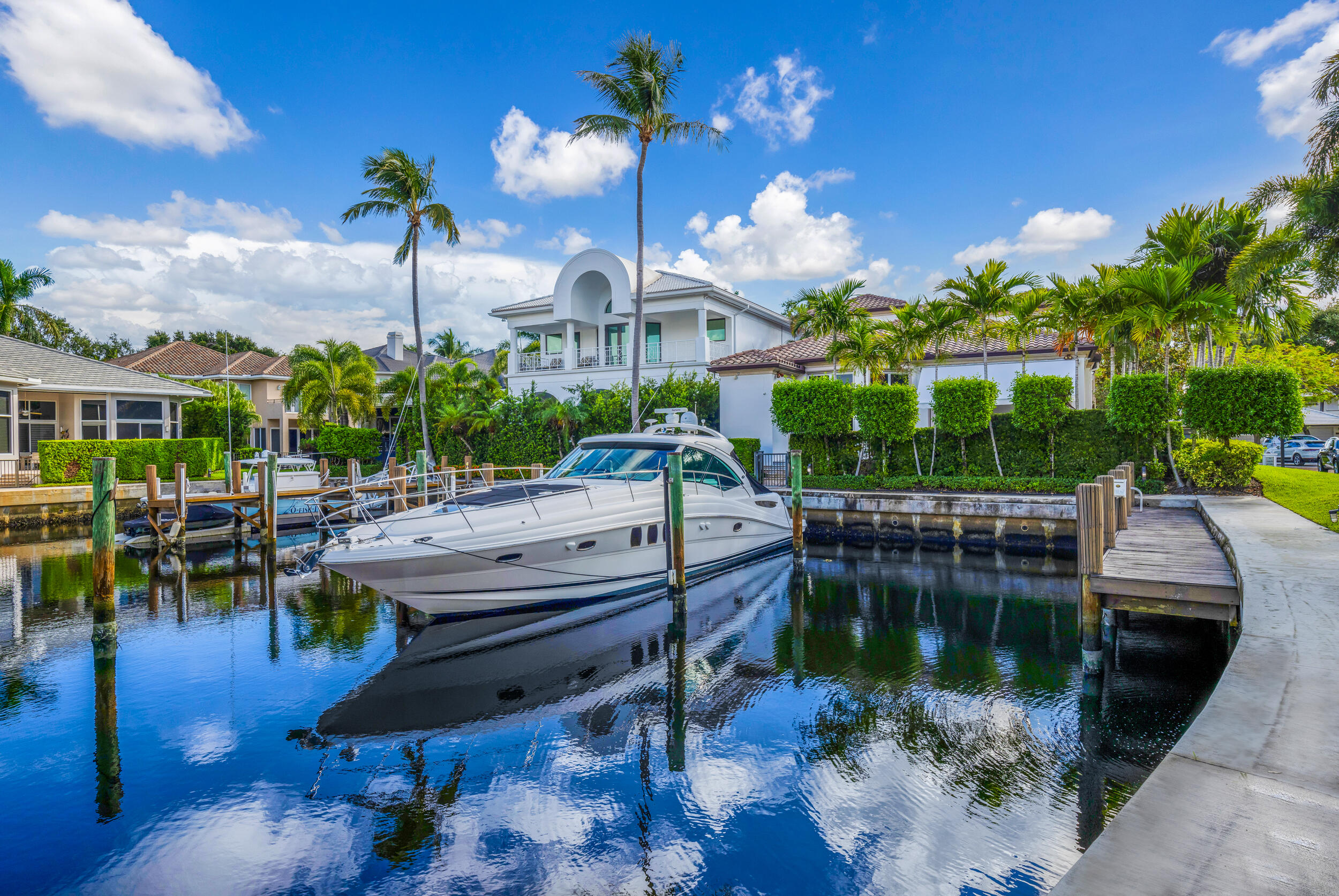 629 Boca Marina, Boca Raton FL 33487