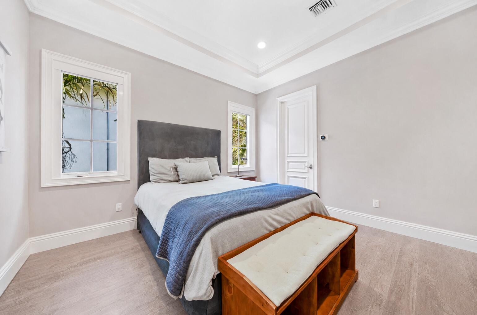 629 Boca Marina, Boca Raton FL 33487