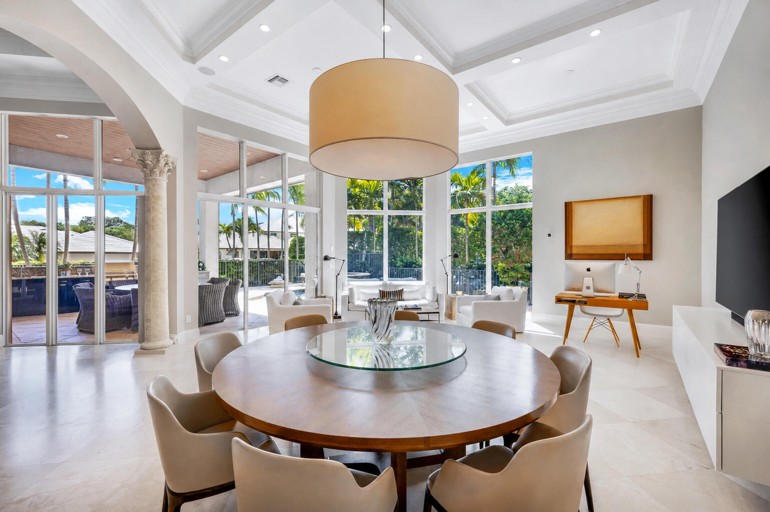 629 Boca Marina, Boca Raton FL 33487