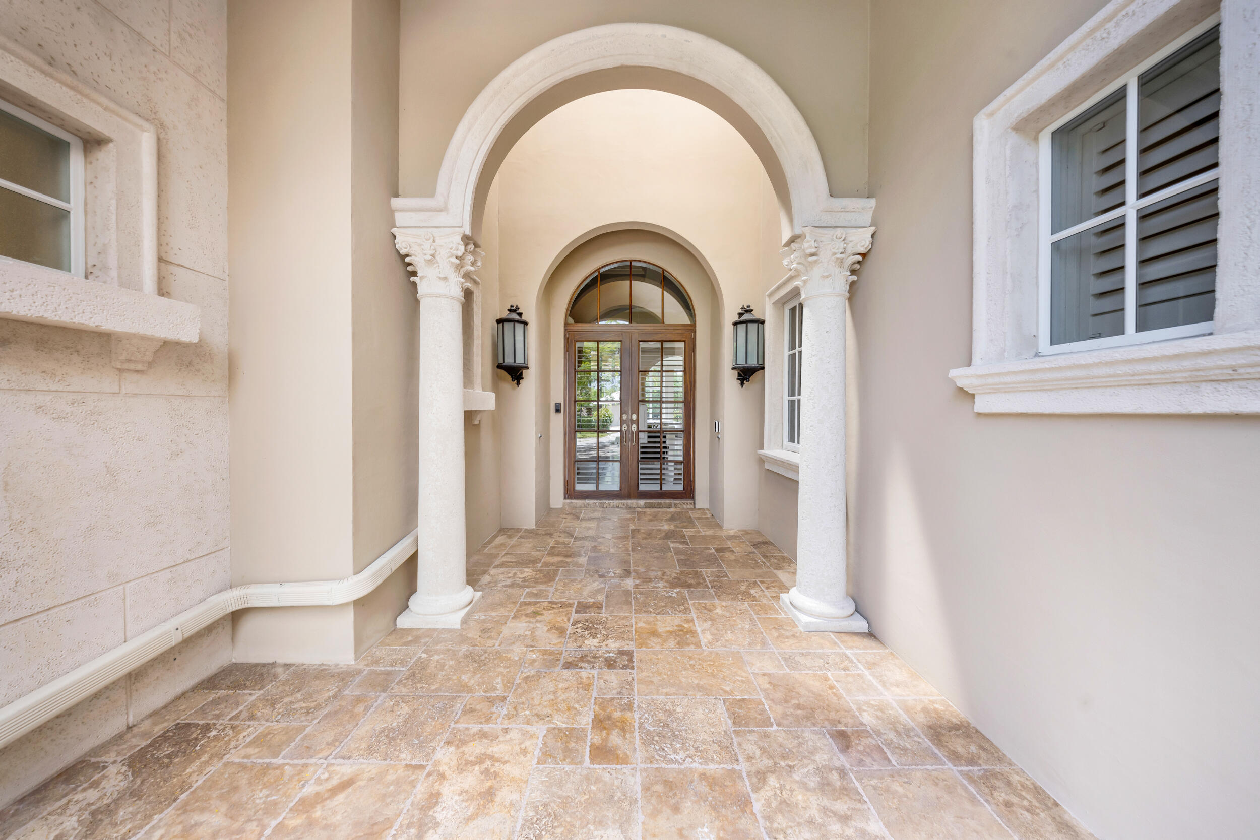 629 Boca Marina, Boca Raton FL 33487