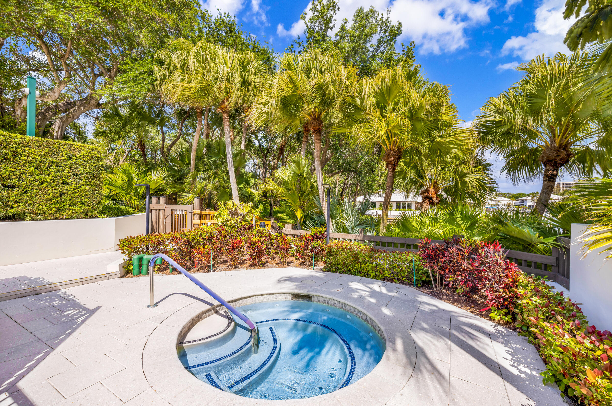 629 Boca Marina, Boca Raton FL 33487