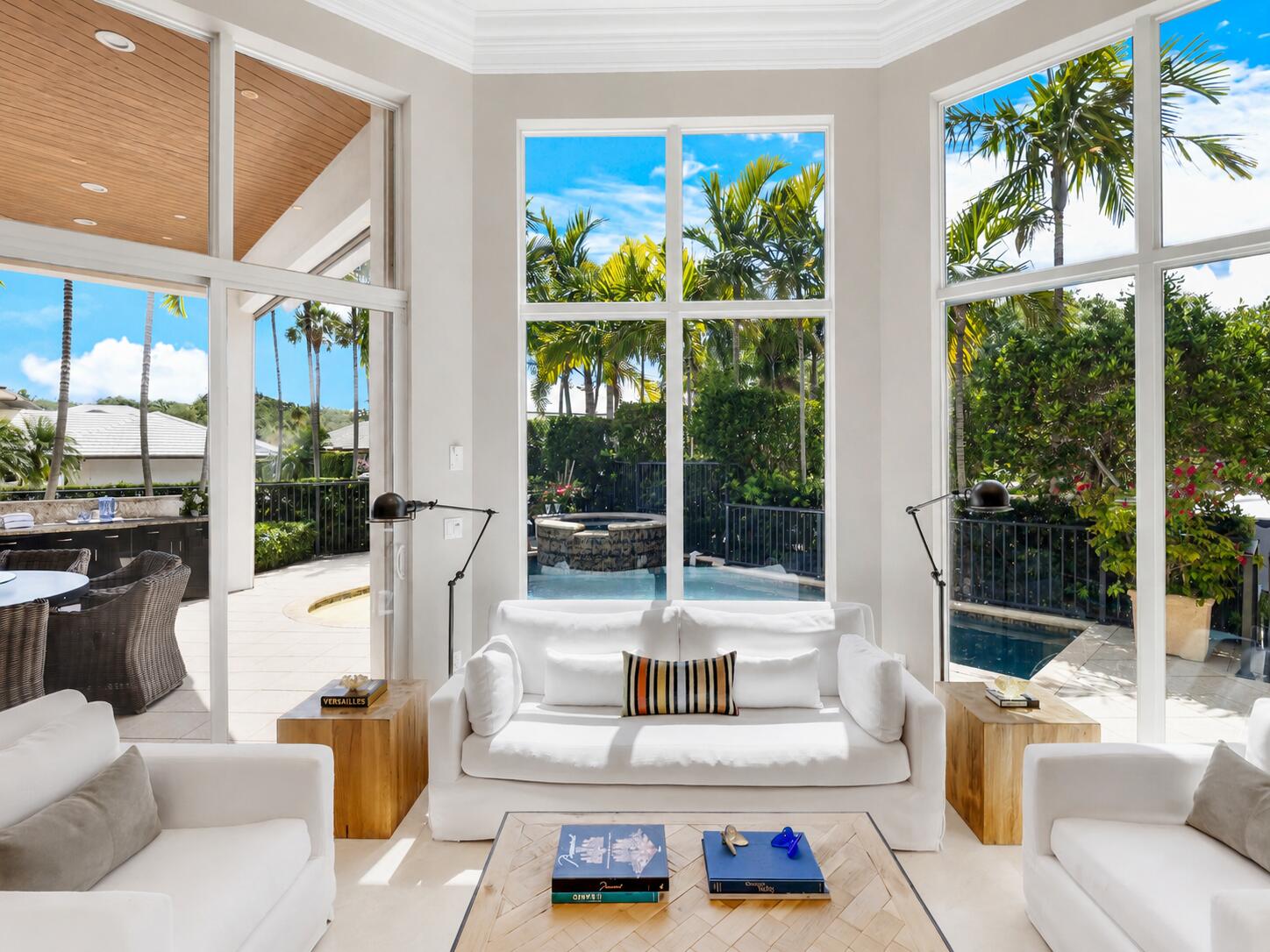 629 Boca Marina, Boca Raton FL 33487