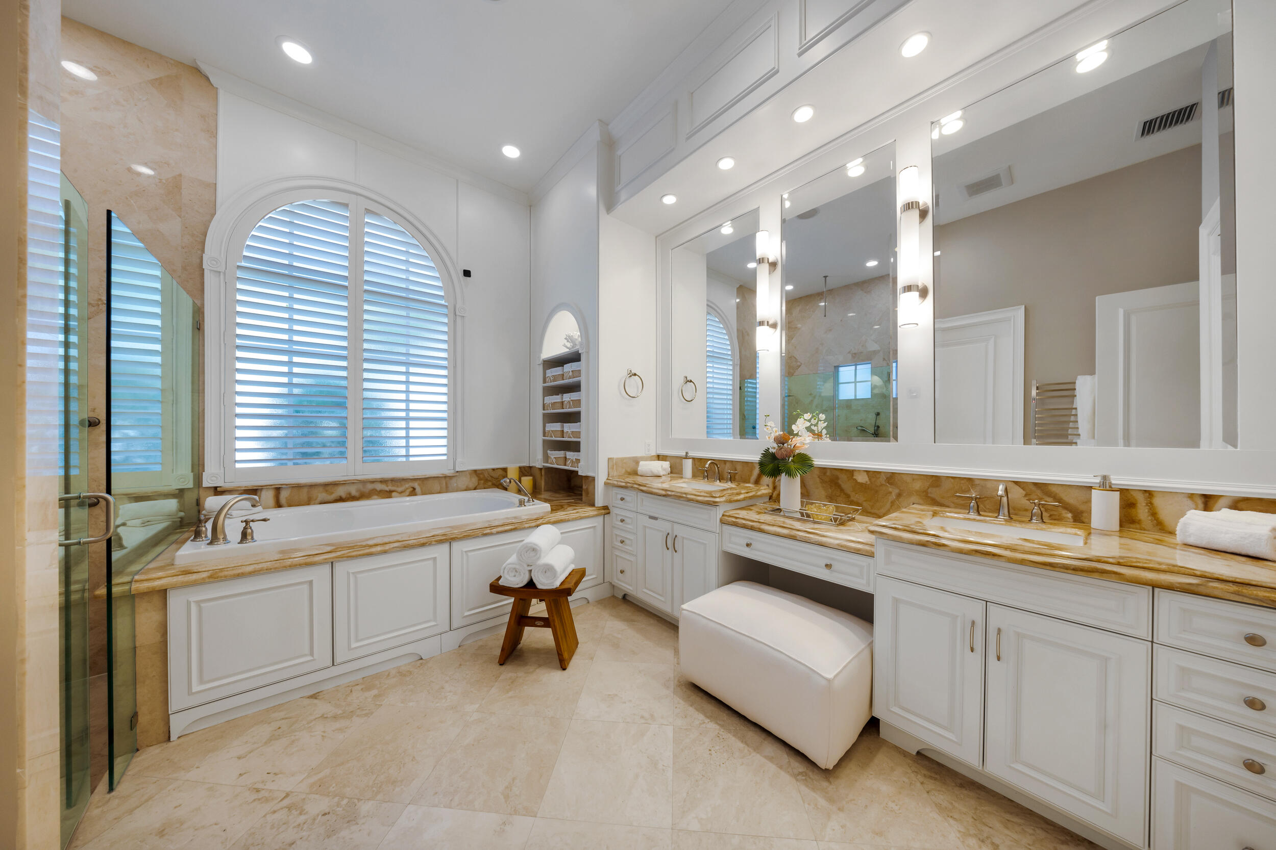 629 Boca Marina, Boca Raton FL 33487