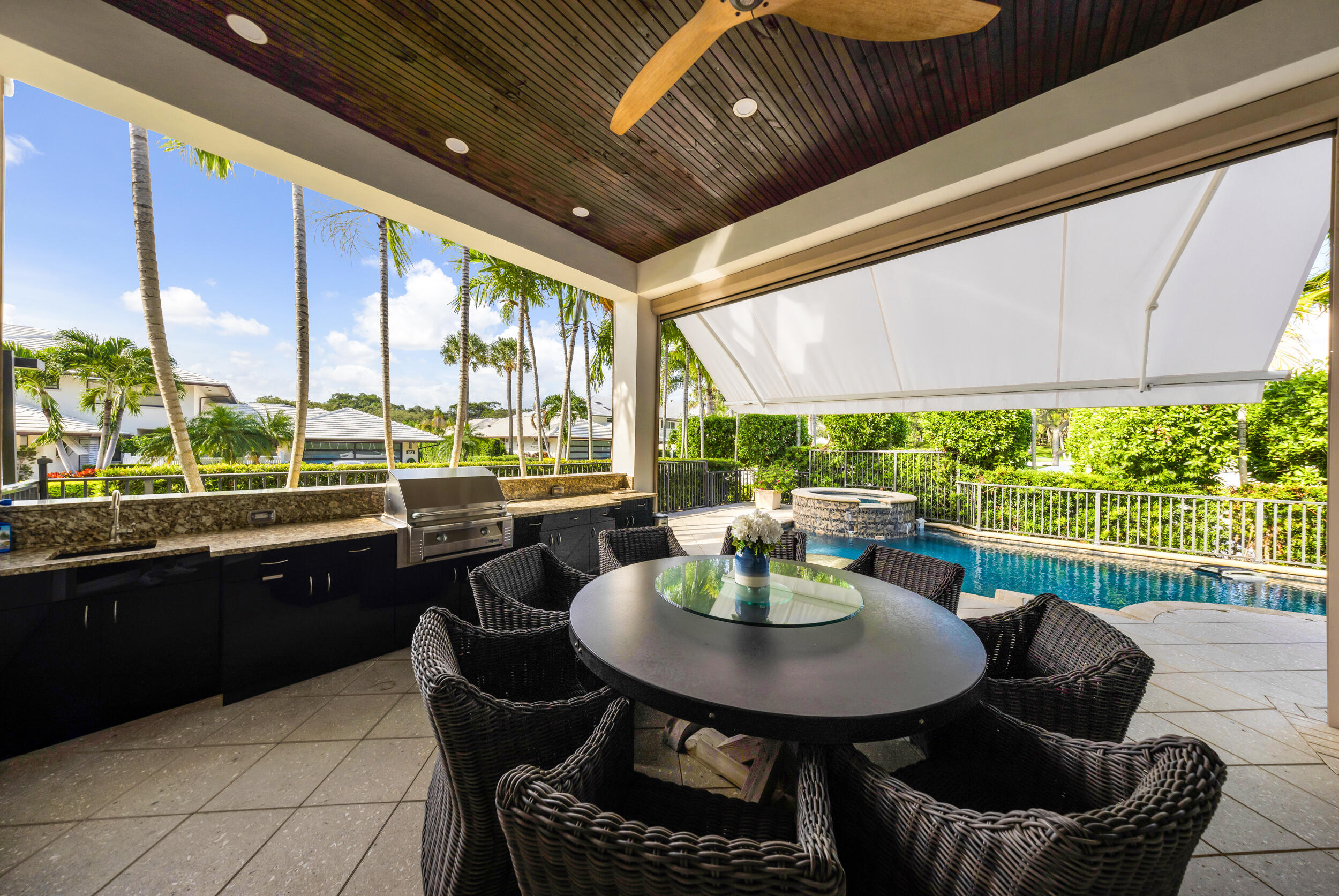 629 Boca Marina, Boca Raton FL 33487