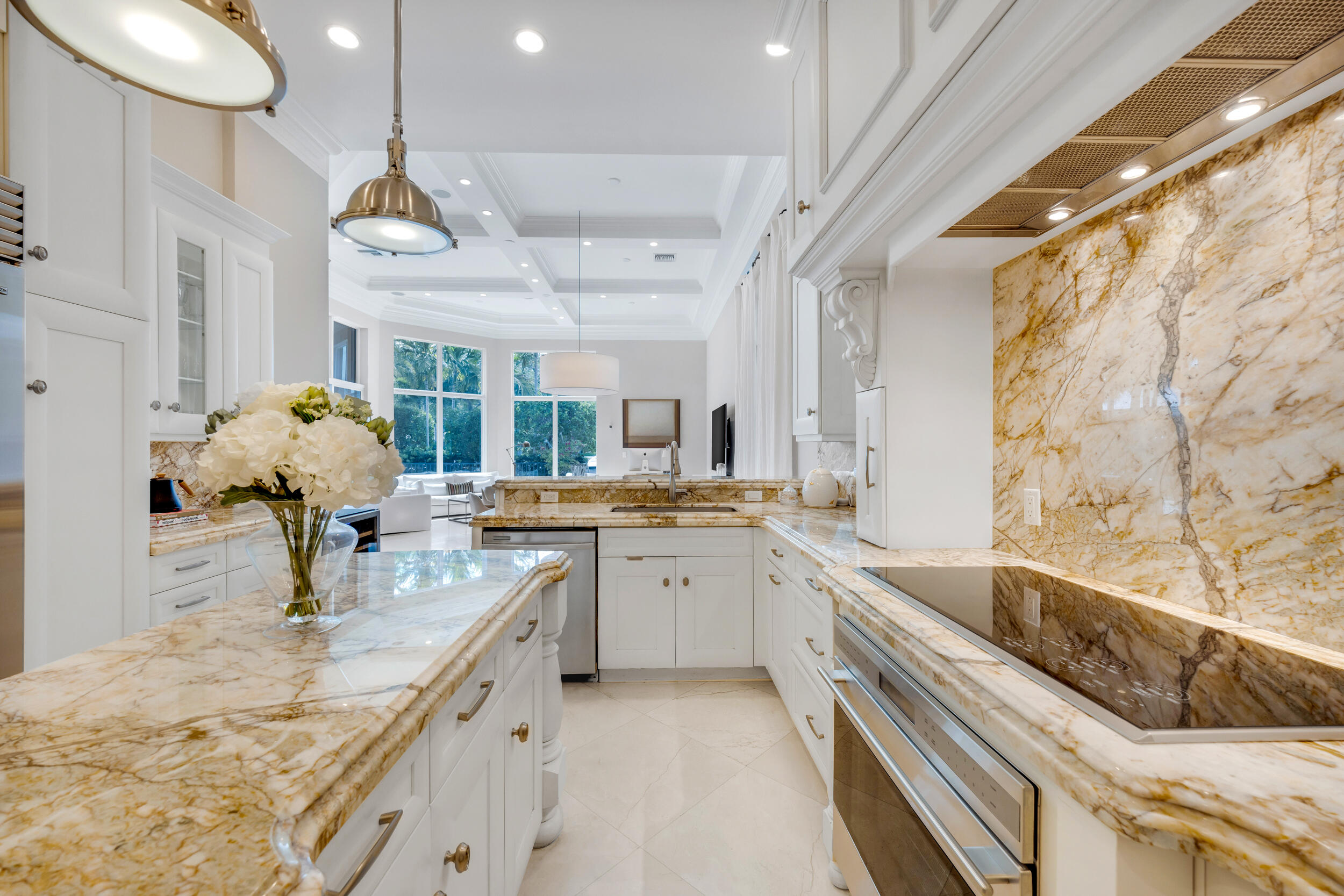 629 Boca Marina, Boca Raton FL 33487