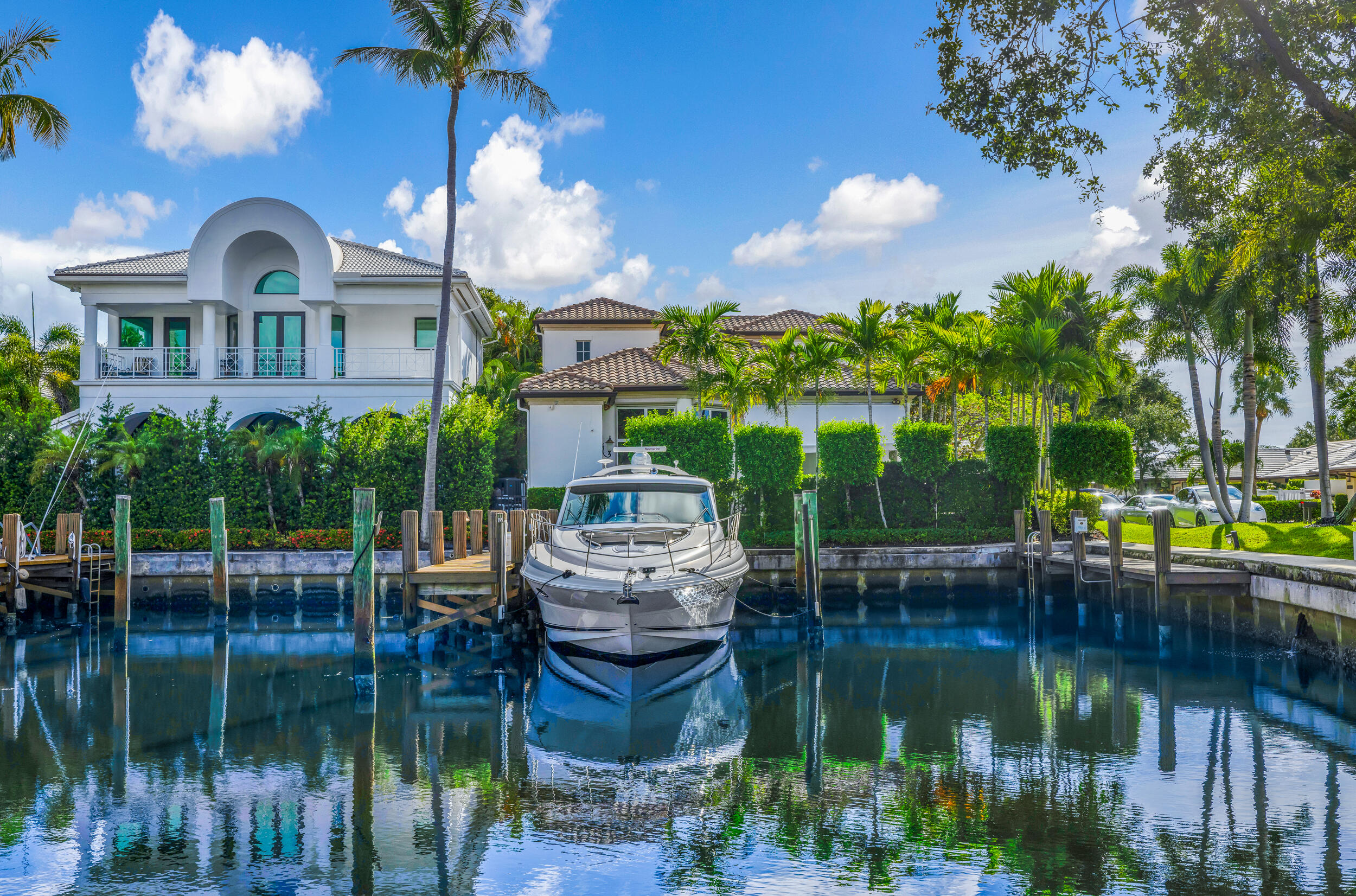 629 Boca Marina, Boca Raton FL 33487