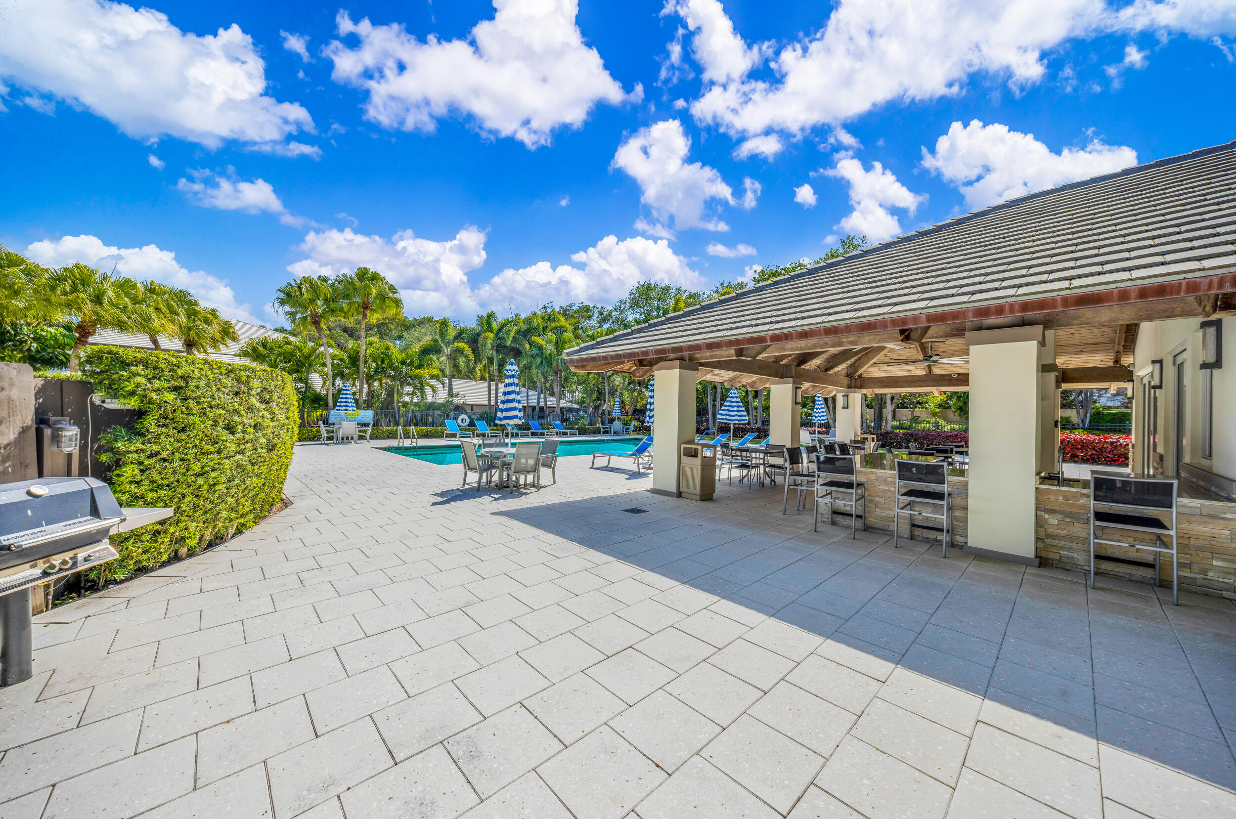 629 Boca Marina, Boca Raton FL 33487