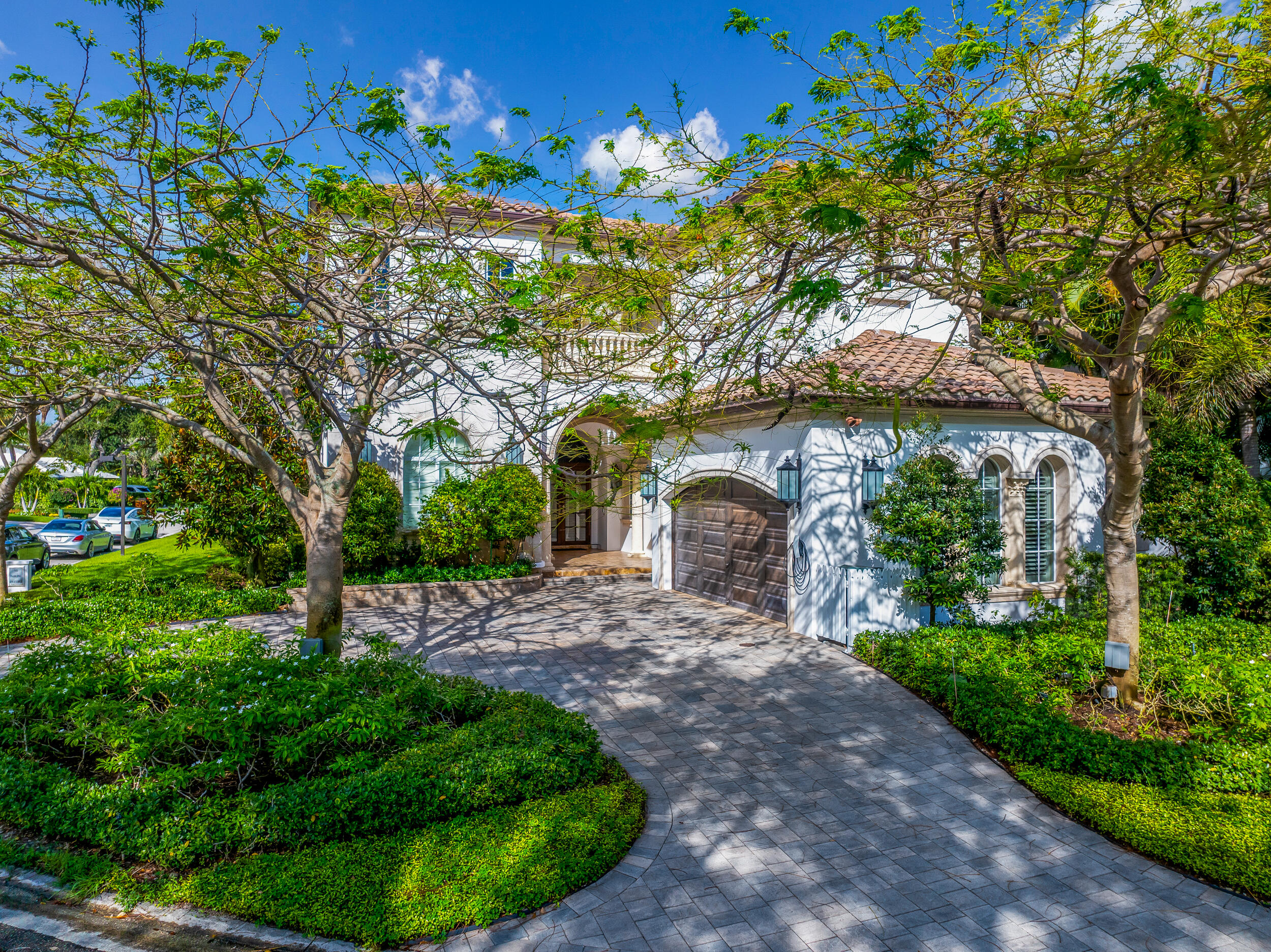 629 Boca Marina, Boca Raton FL 33487