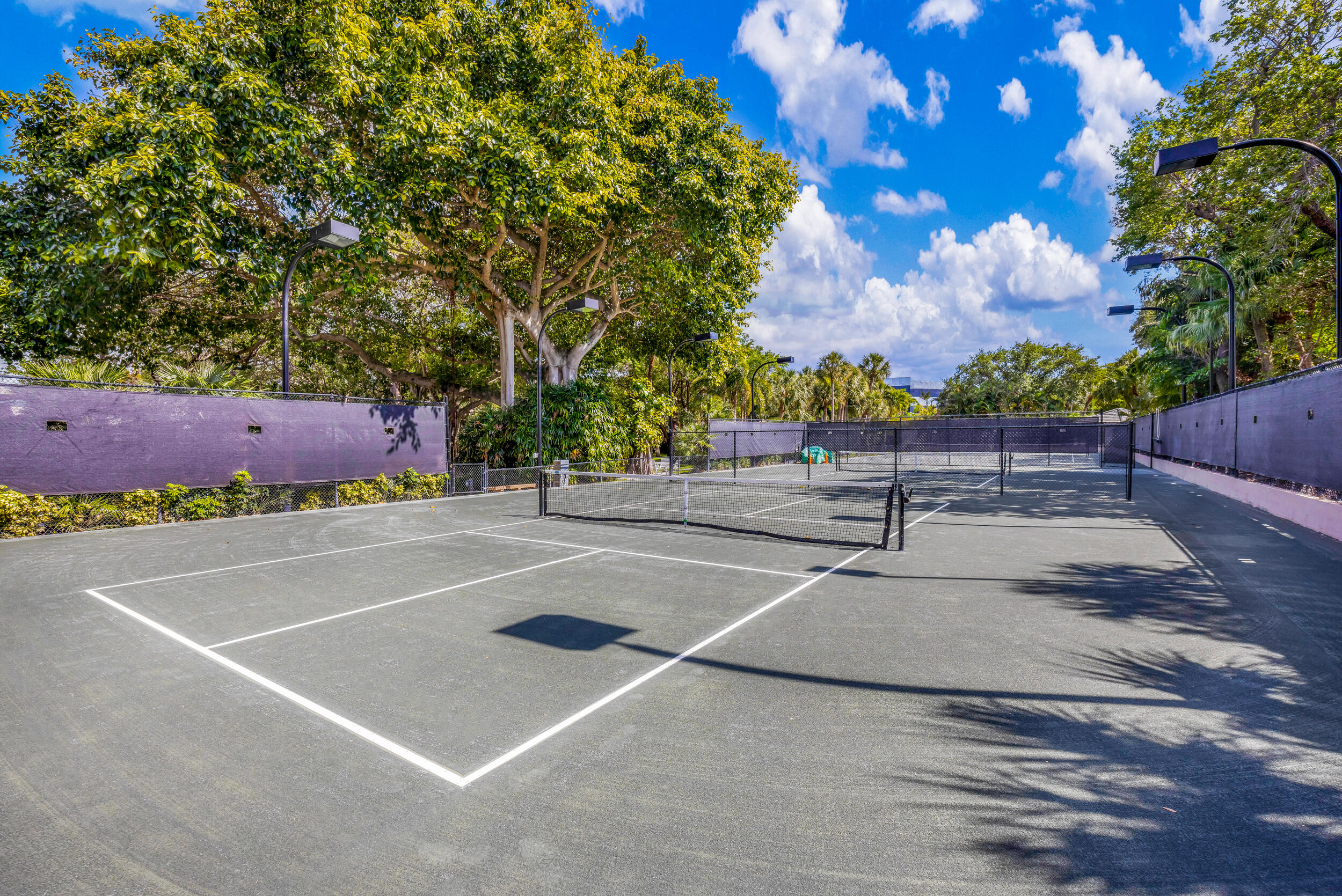 629 Boca Marina, Boca Raton FL 33487