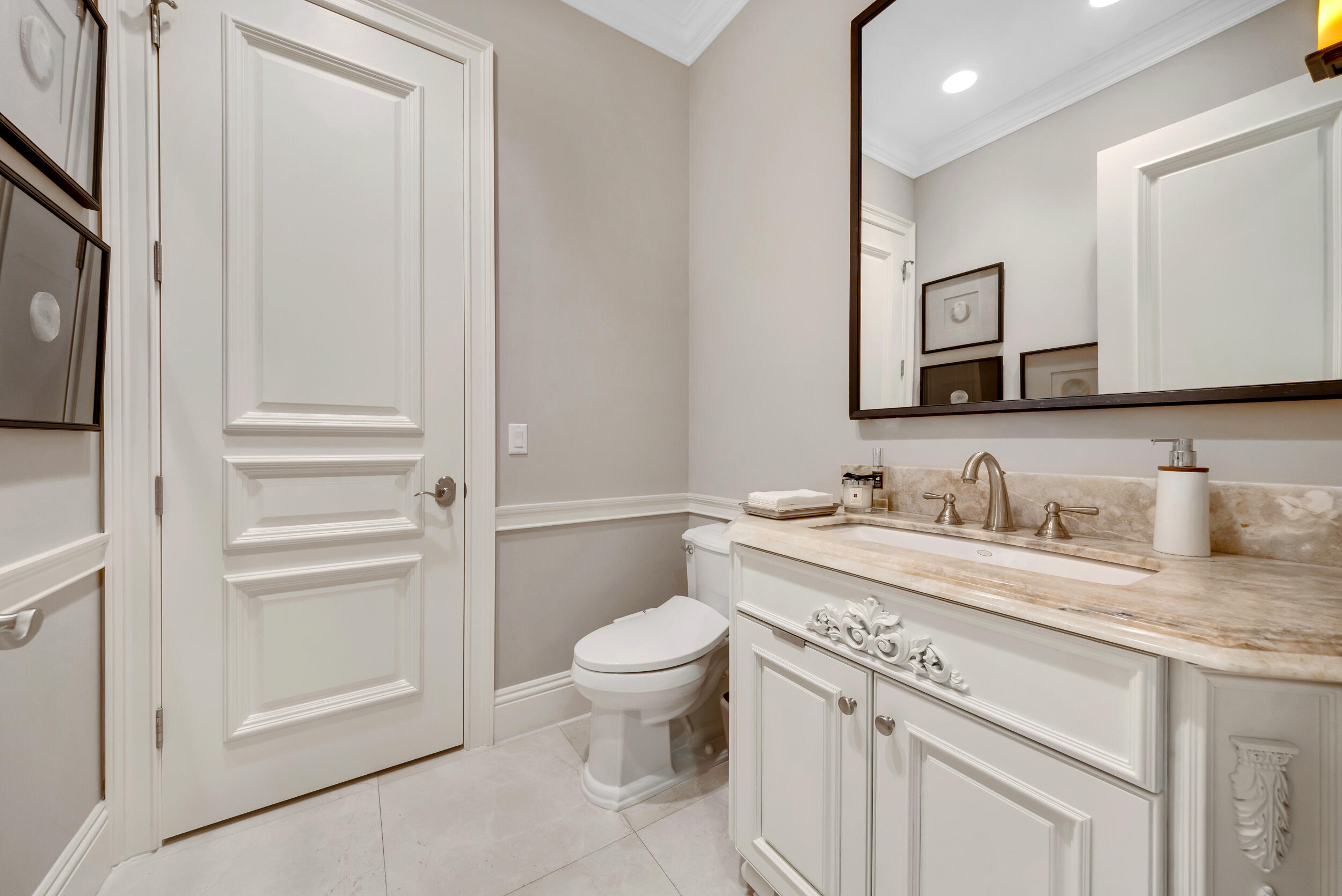 629 Boca Marina, Boca Raton FL 33487