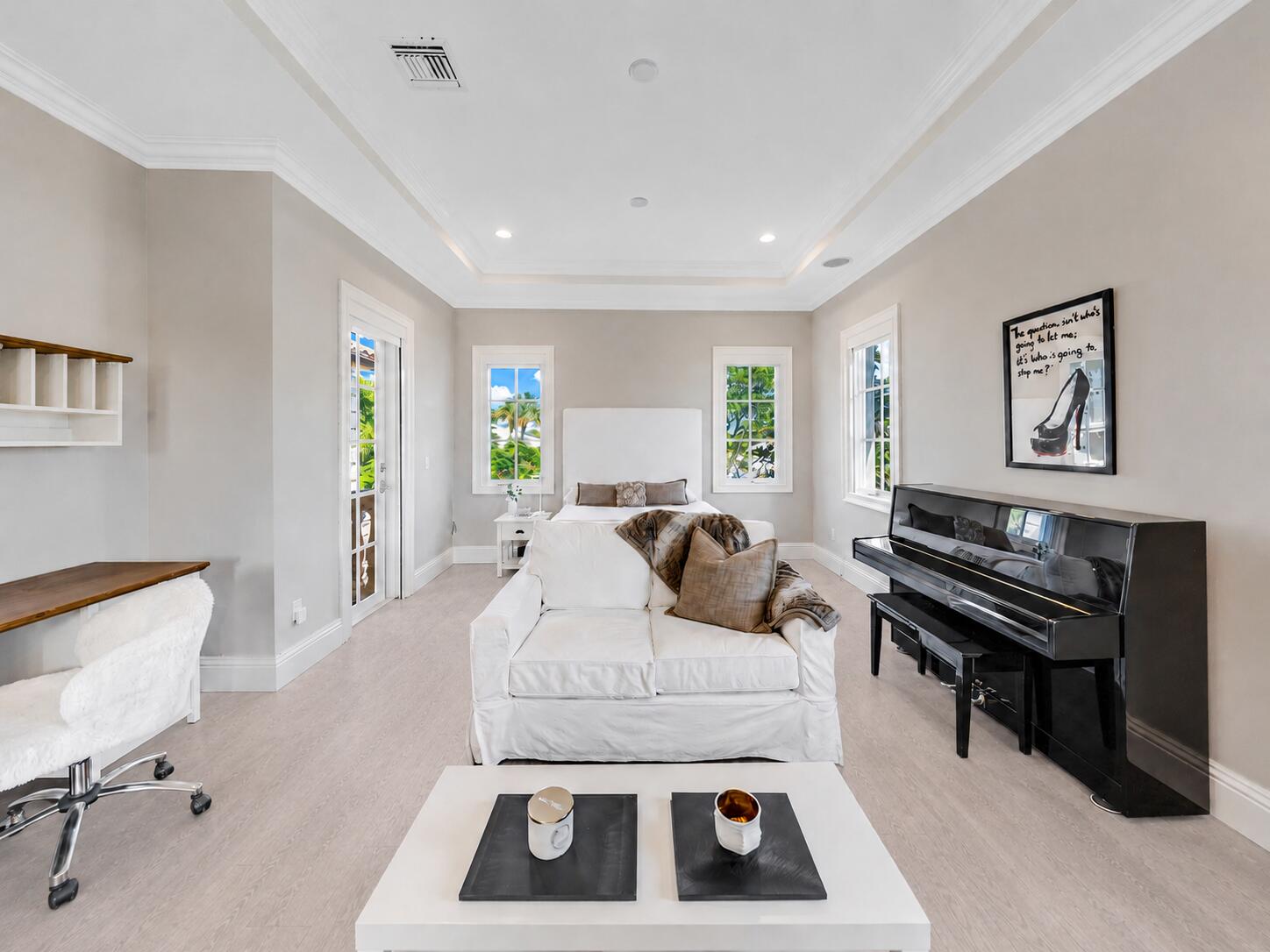 629 Boca Marina, Boca Raton FL 33487