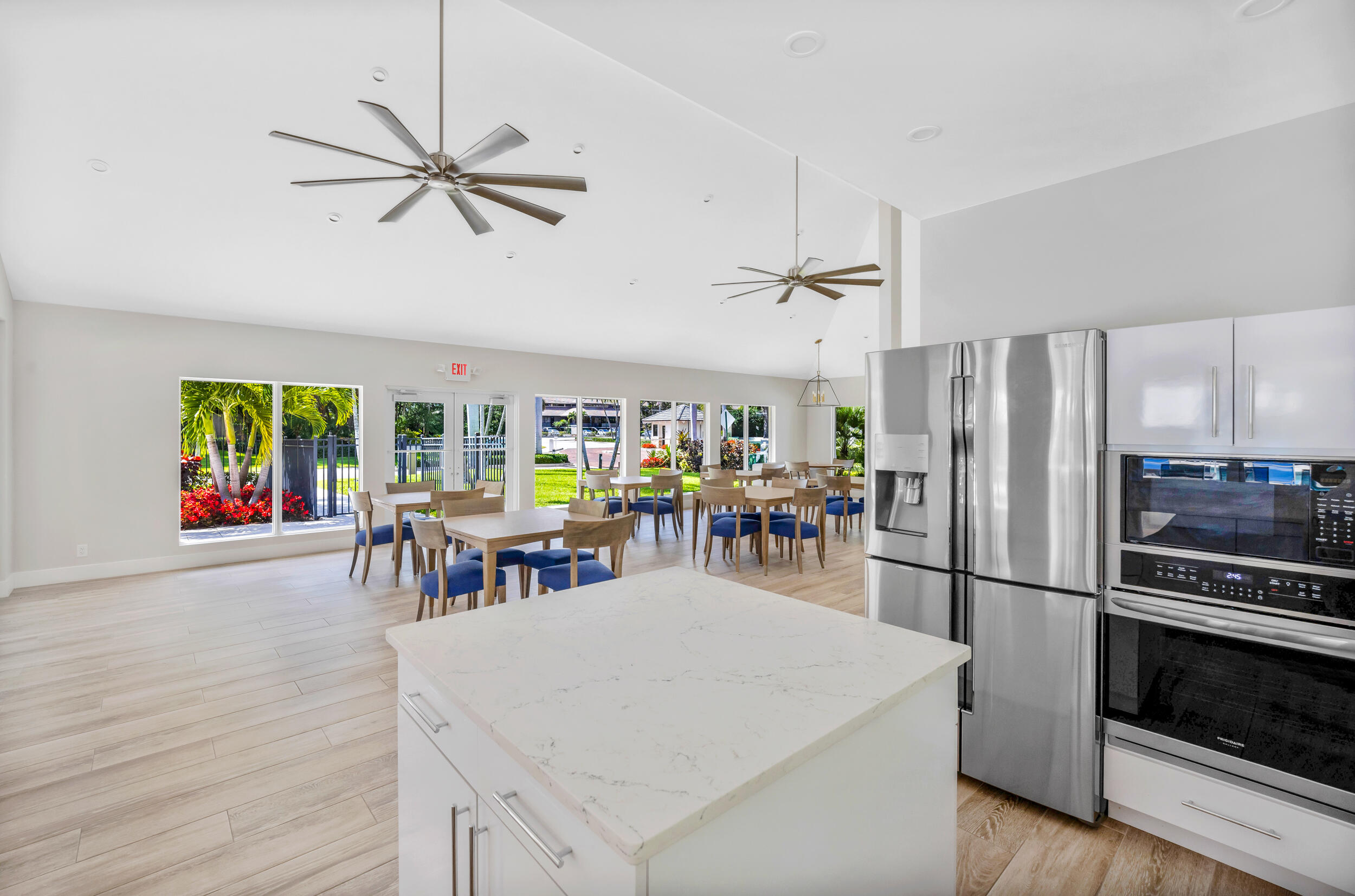 629 Boca Marina, Boca Raton FL 33487