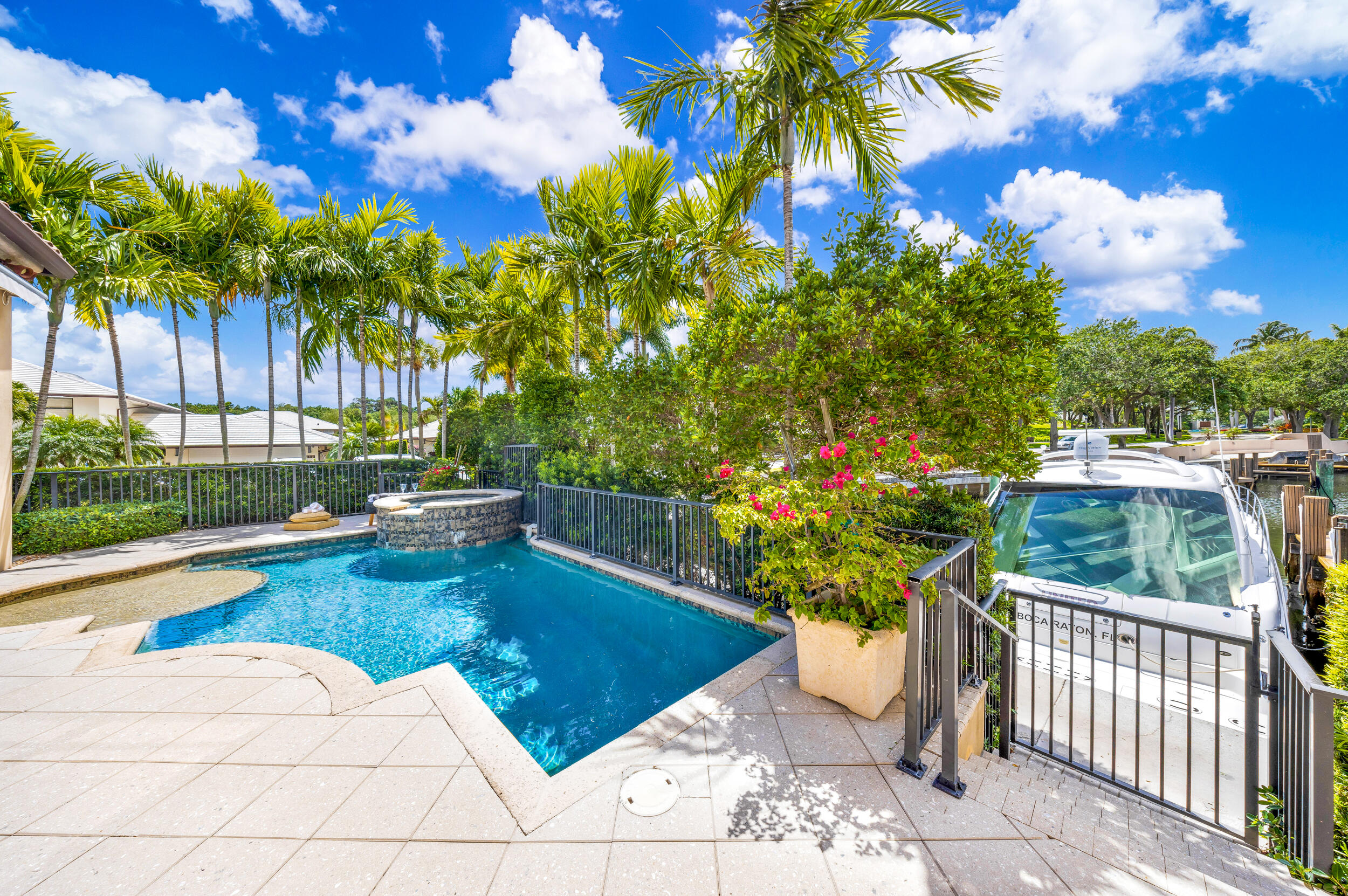629 Boca Marina, Boca Raton FL 33487