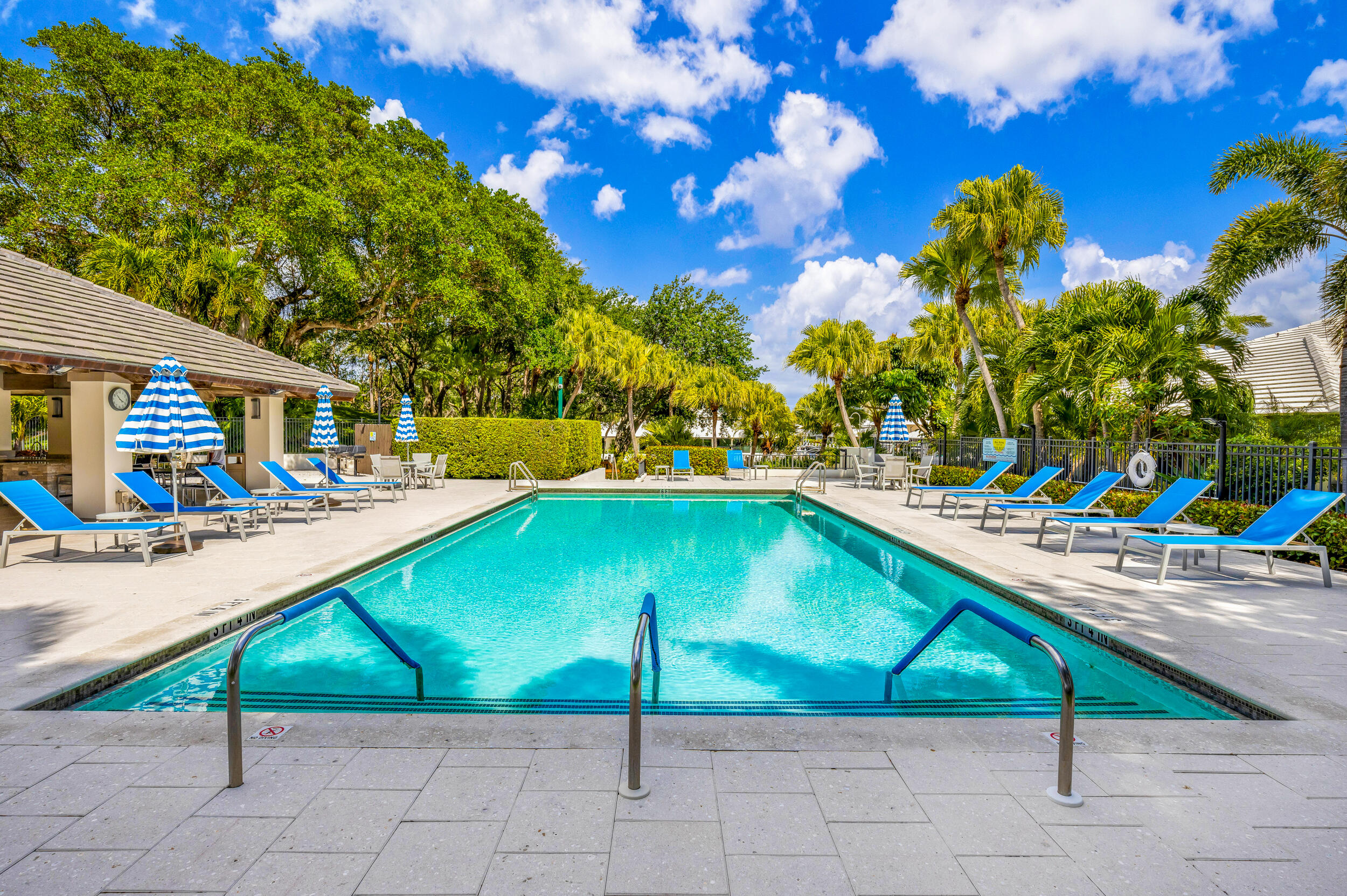 629 Boca Marina, Boca Raton FL 33487
