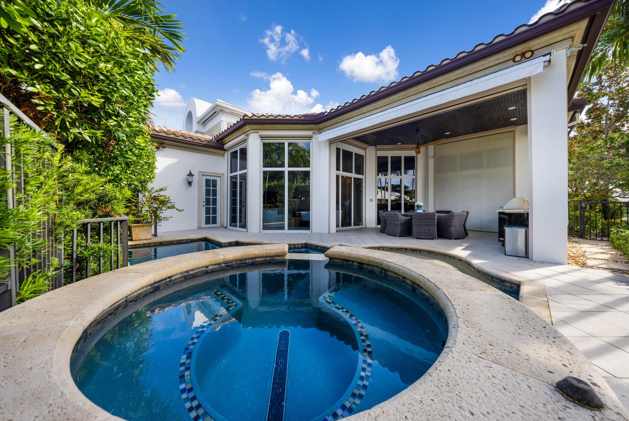 629 Boca Marina, Boca Raton FL 33487