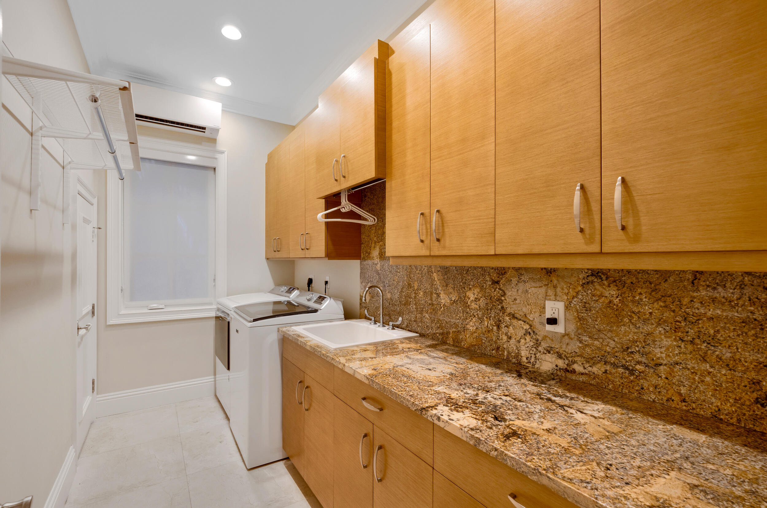 629 Boca Marina, Boca Raton FL 33487