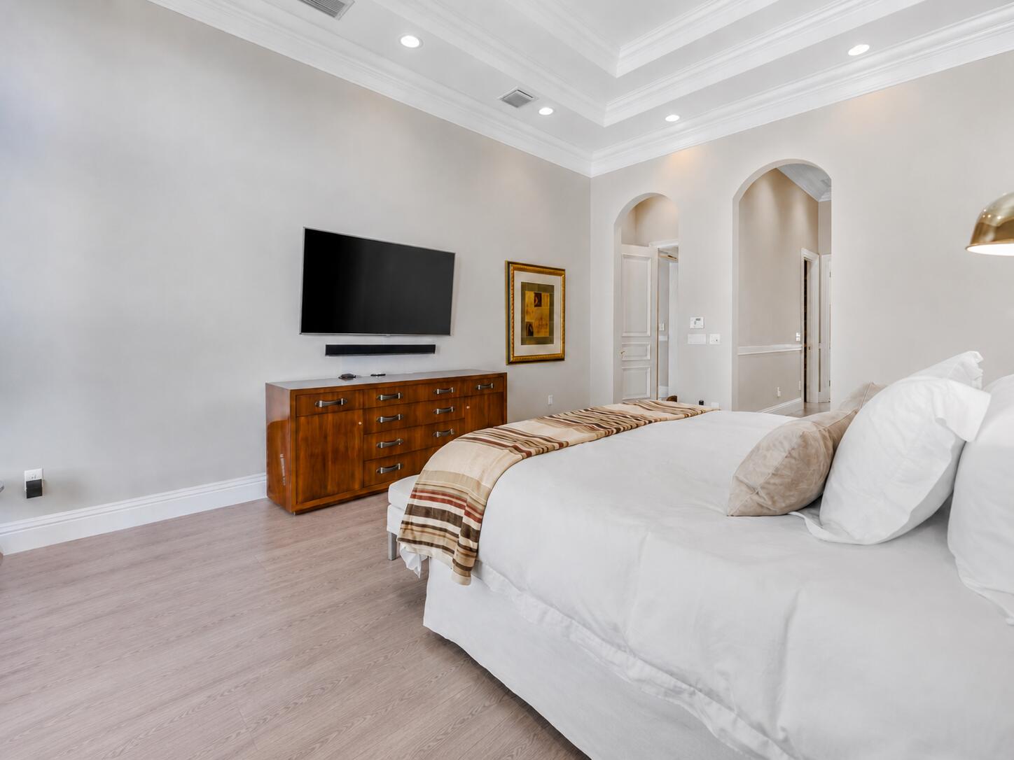 629 Boca Marina, Boca Raton FL 33487