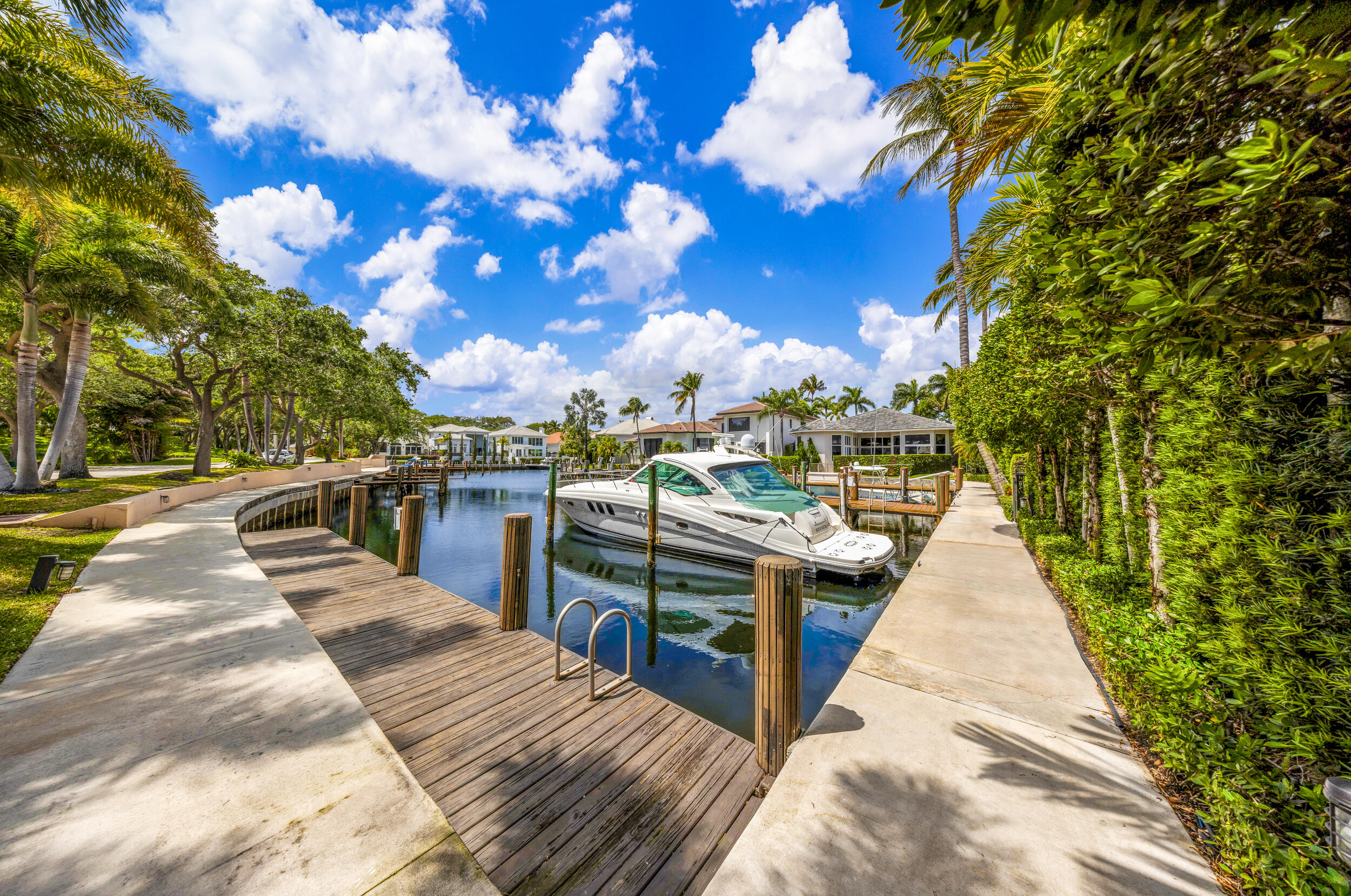 629 Boca Marina, Boca Raton FL 33487