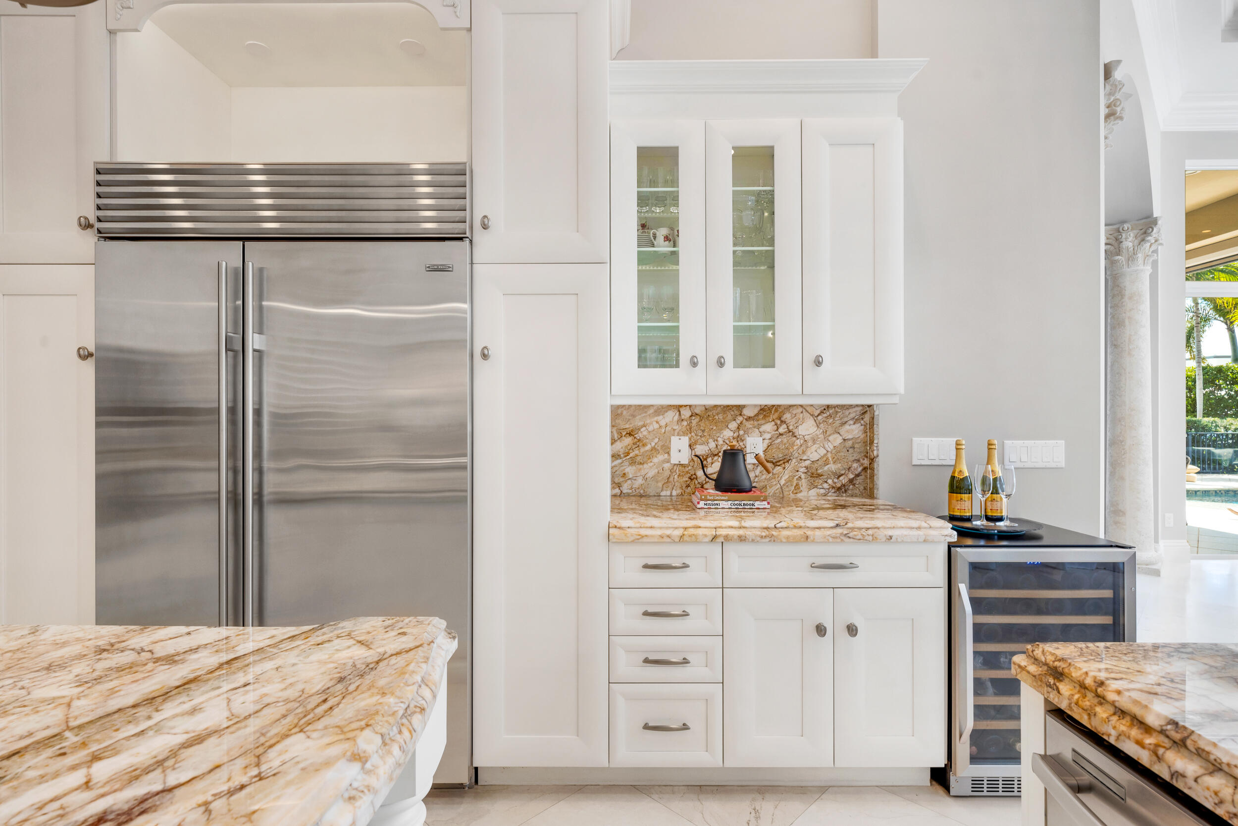 629 Boca Marina, Boca Raton FL 33487