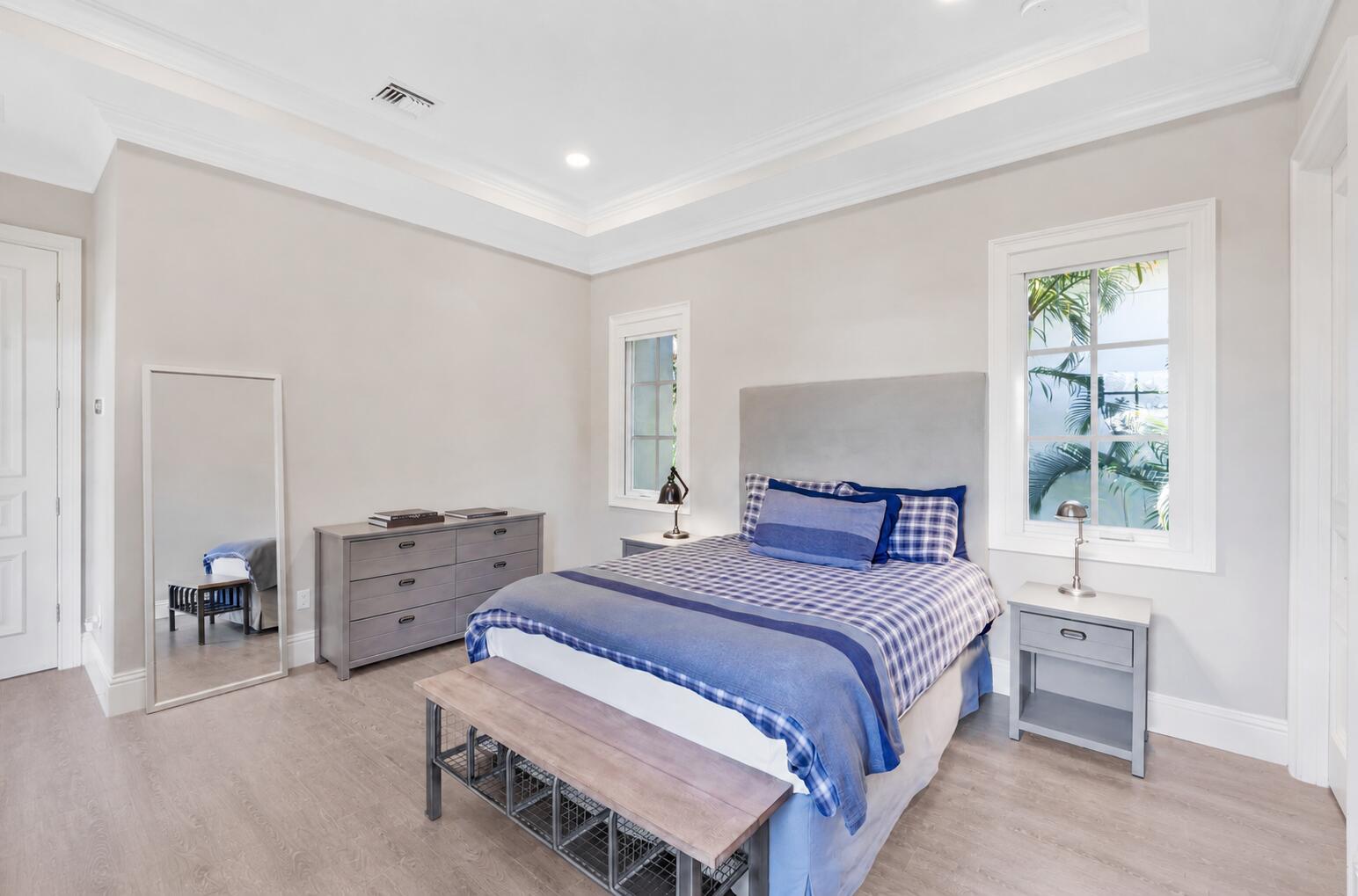629 Boca Marina, Boca Raton FL 33487