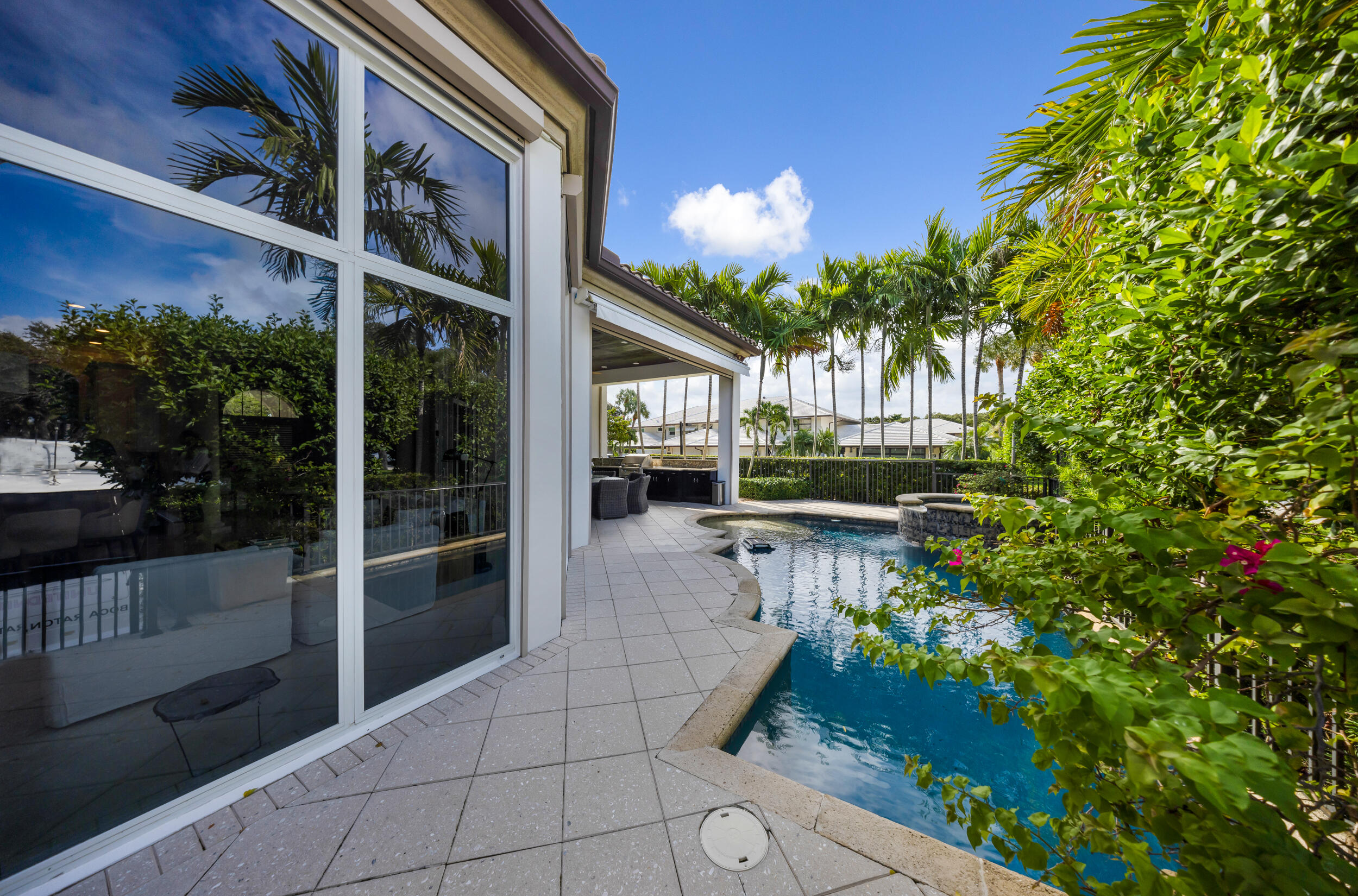 629 Boca Marina, Boca Raton FL 33487