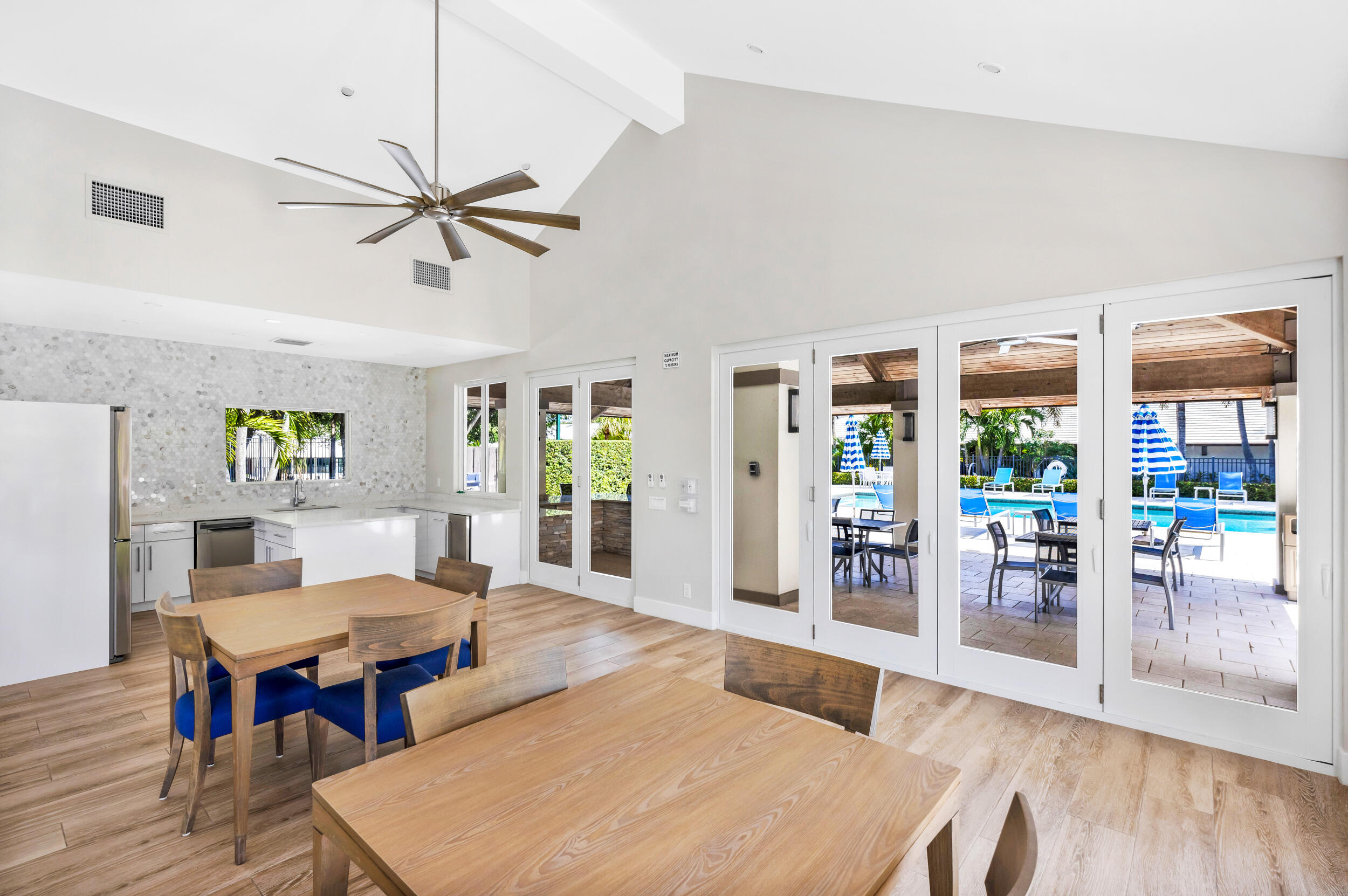 629 Boca Marina, Boca Raton FL 33487