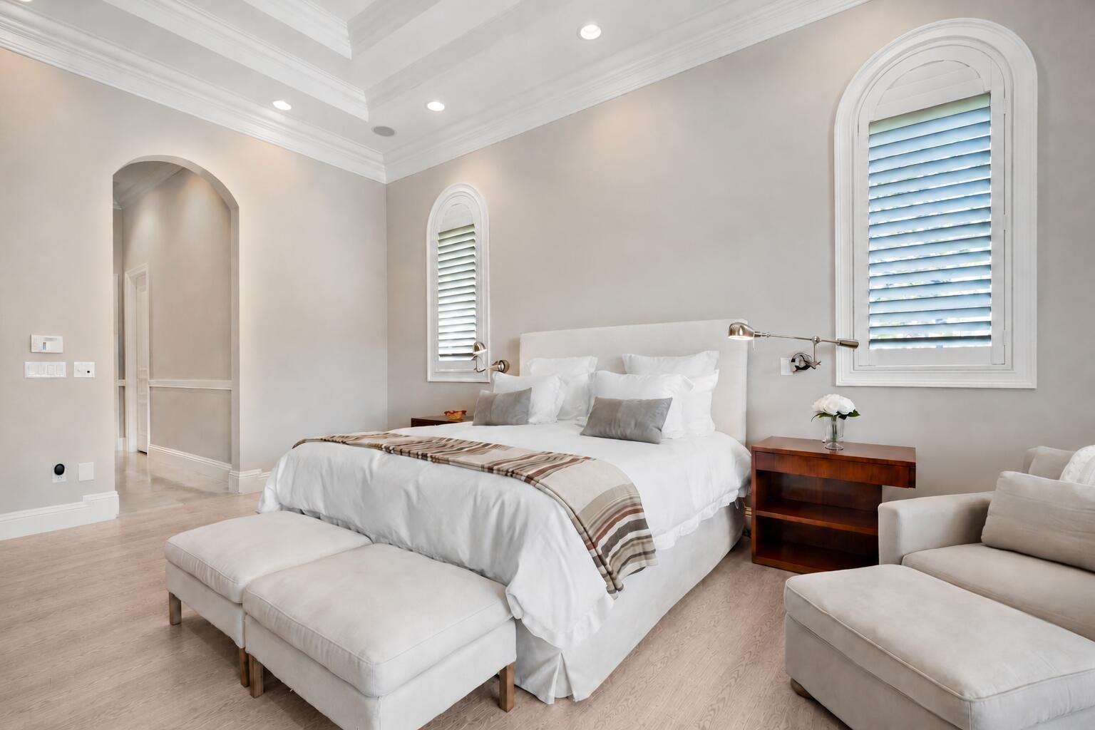 629 Boca Marina, Boca Raton FL 33487