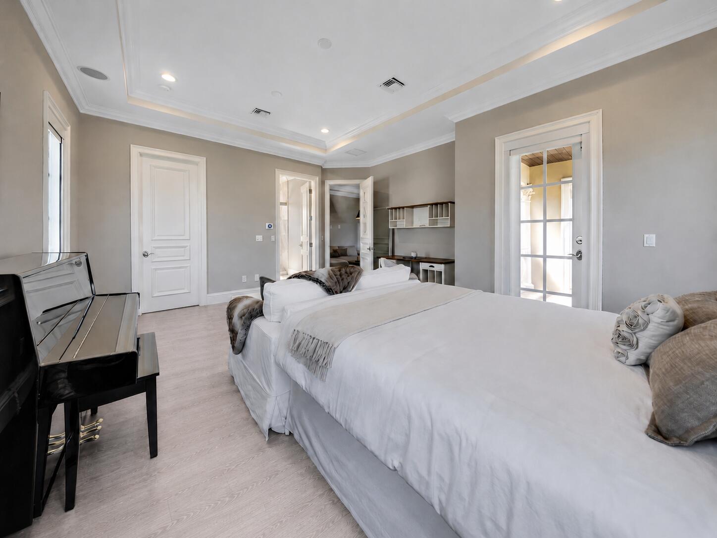 629 Boca Marina, Boca Raton FL 33487