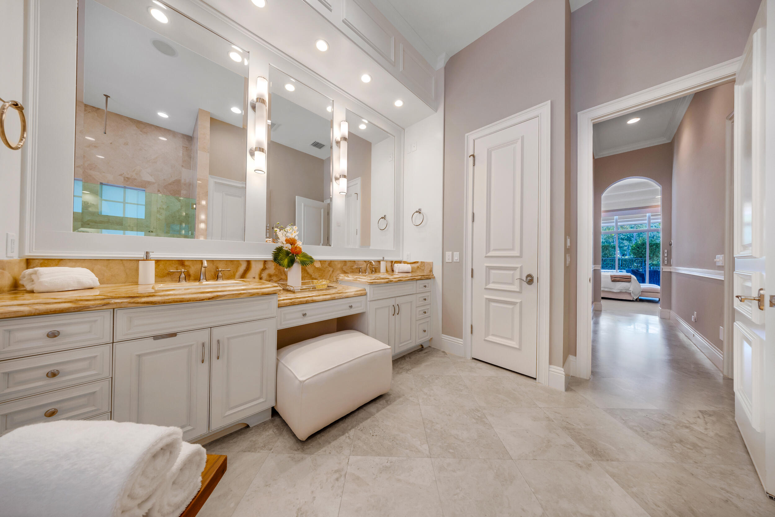 629 Boca Marina, Boca Raton FL 33487