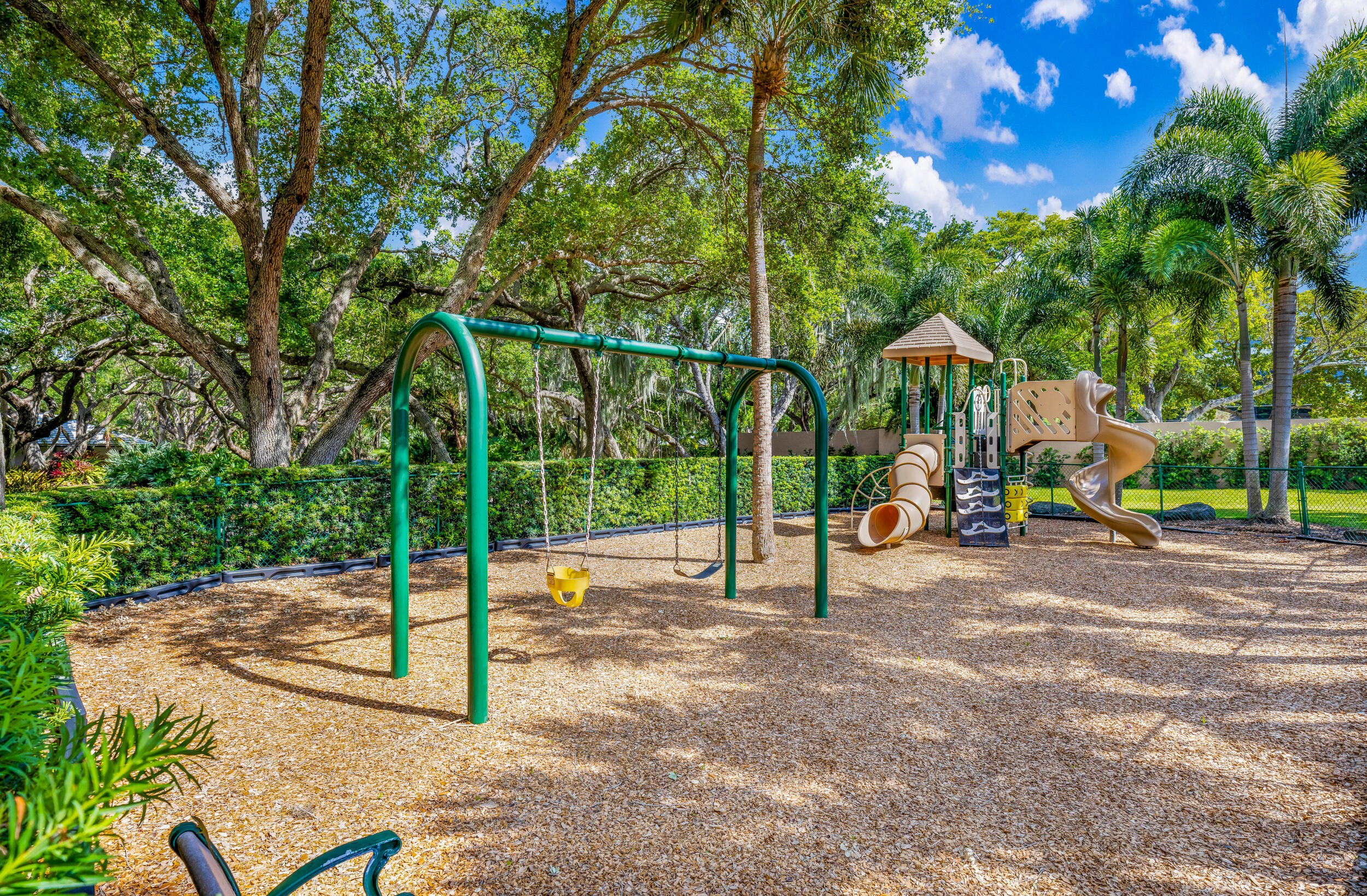 629 Boca Marina, Boca Raton FL 33487
