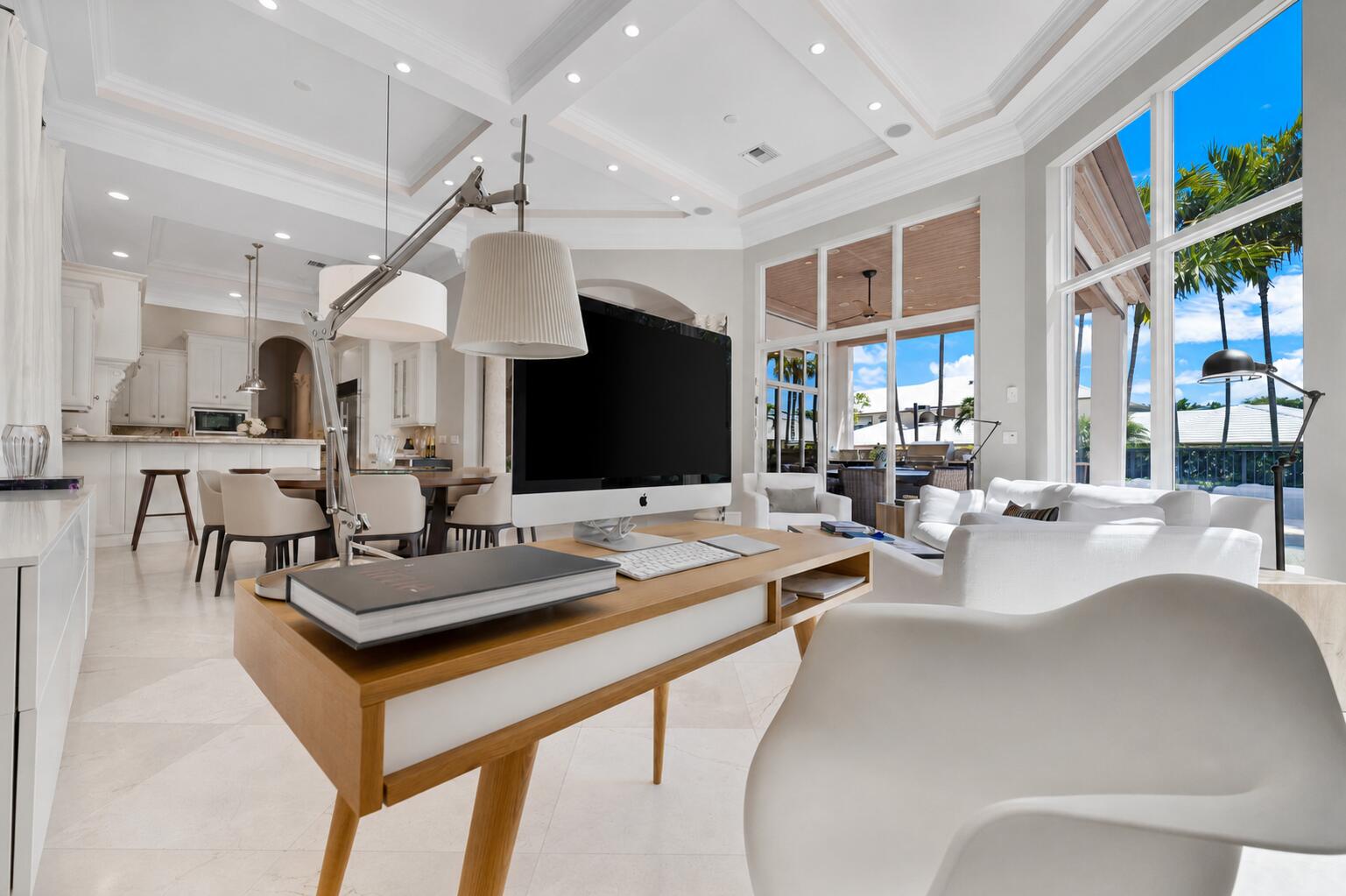 629 Boca Marina, Boca Raton FL 33487