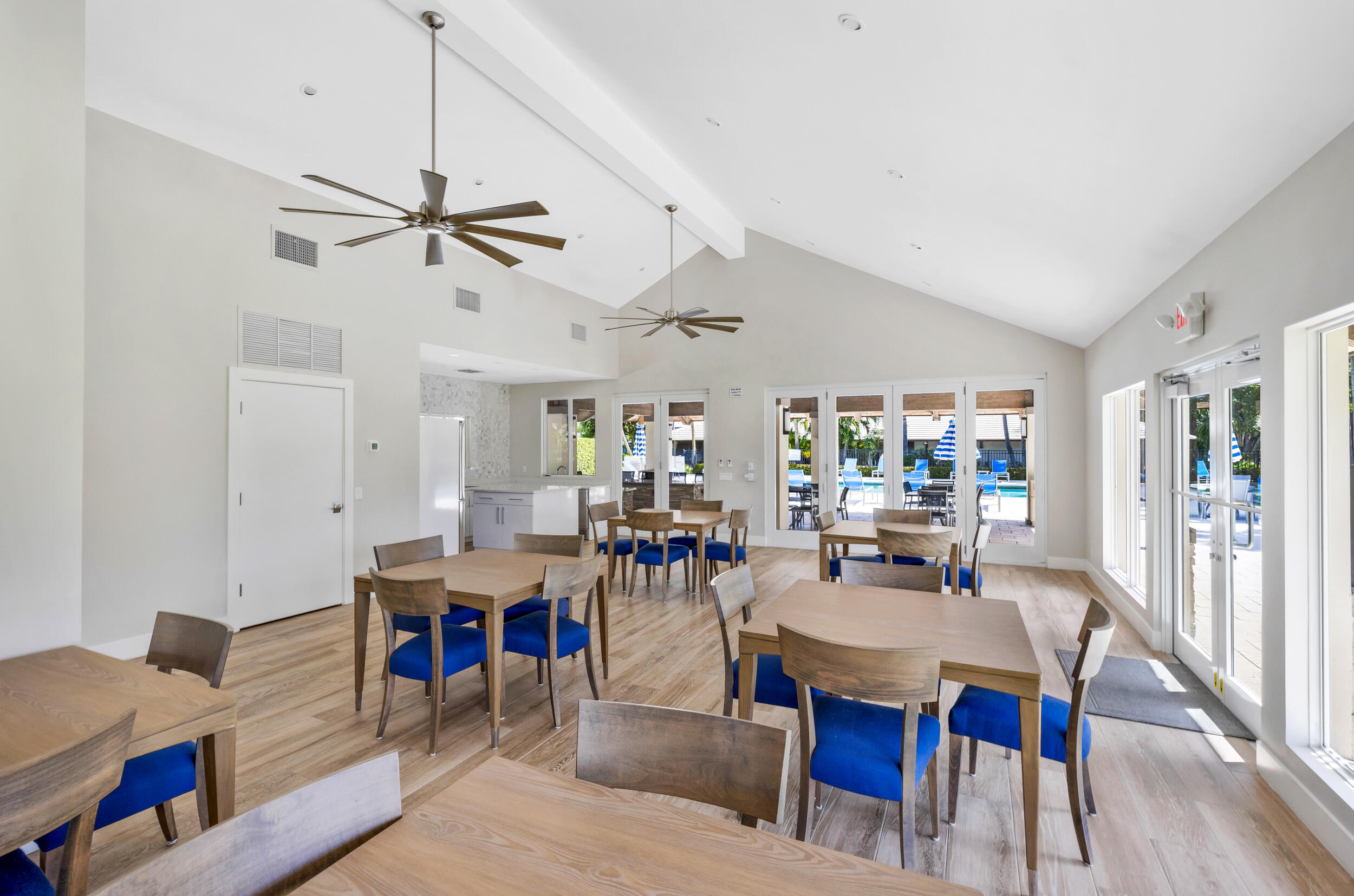 629 Boca Marina, Boca Raton FL 33487