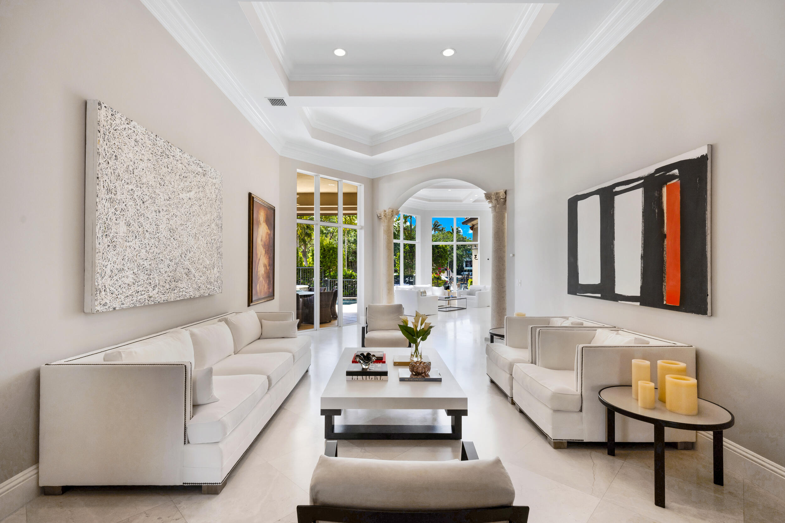 629 Boca Marina, Boca Raton FL 33487