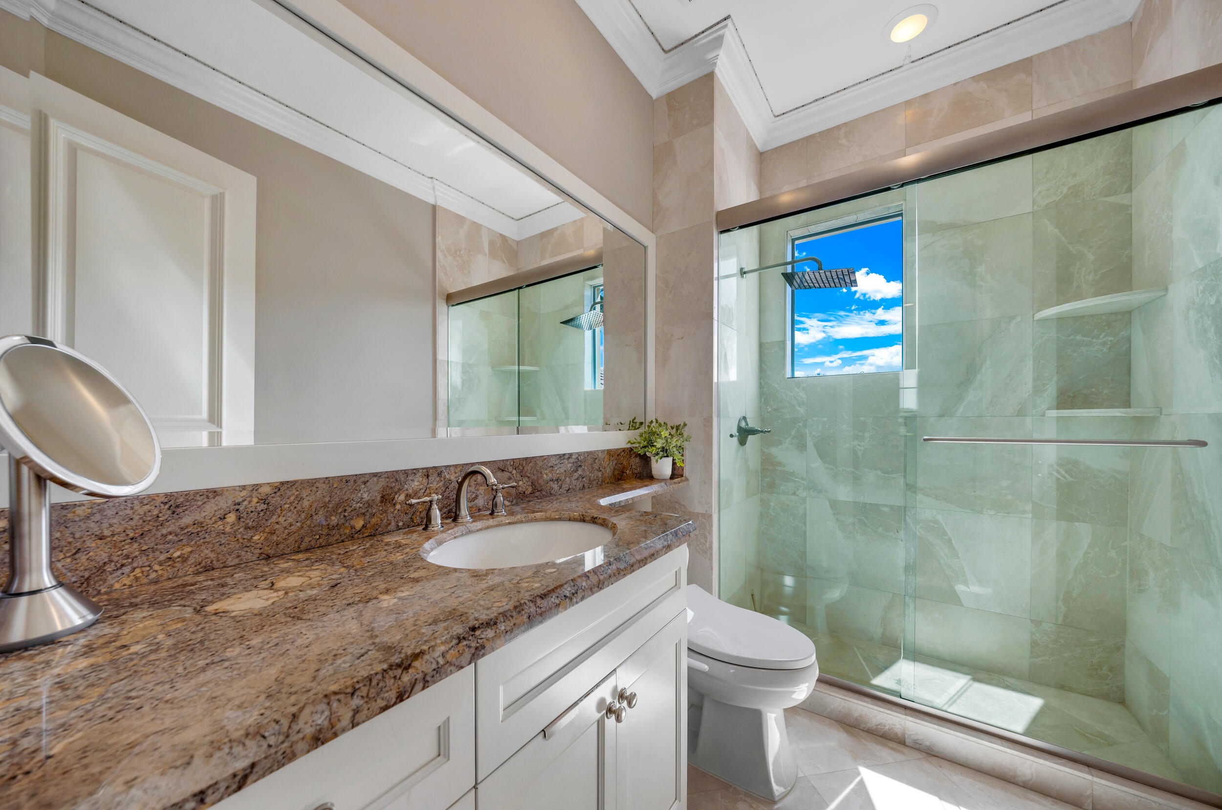629 Boca Marina, Boca Raton FL 33487