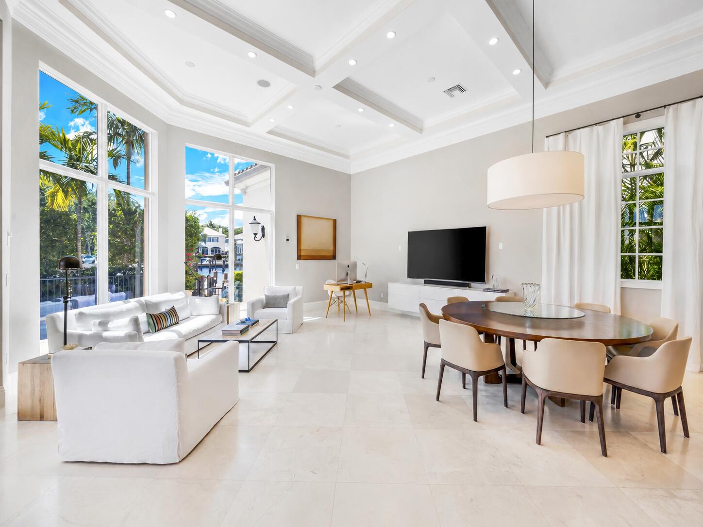 629 Boca Marina, Boca Raton FL 33487