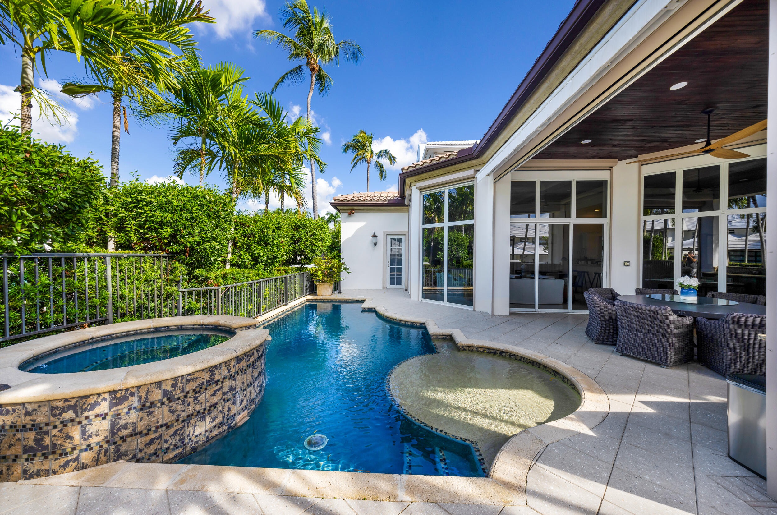 629 Boca Marina, Boca Raton FL 33487