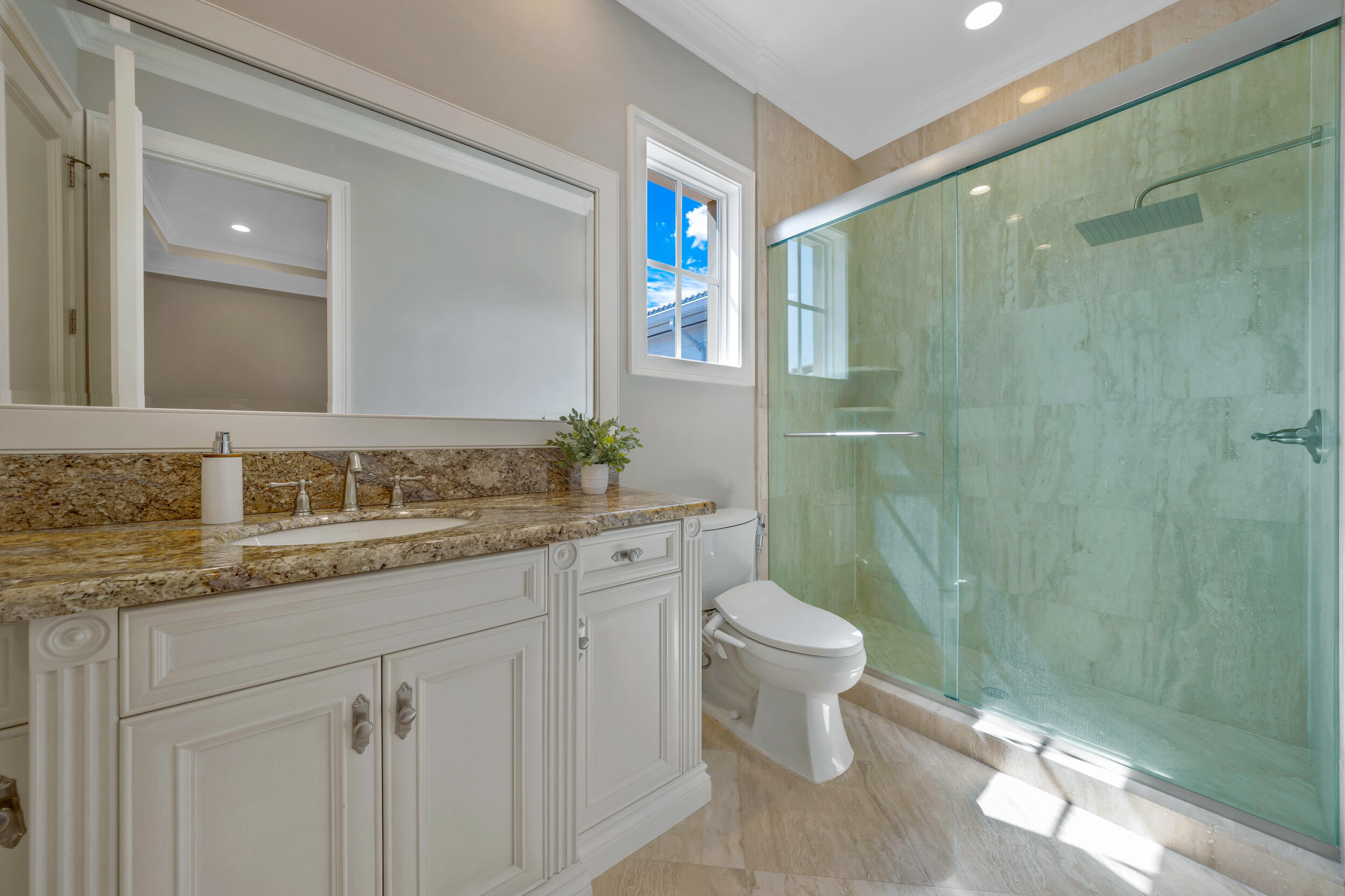 629 Boca Marina, Boca Raton FL 33487