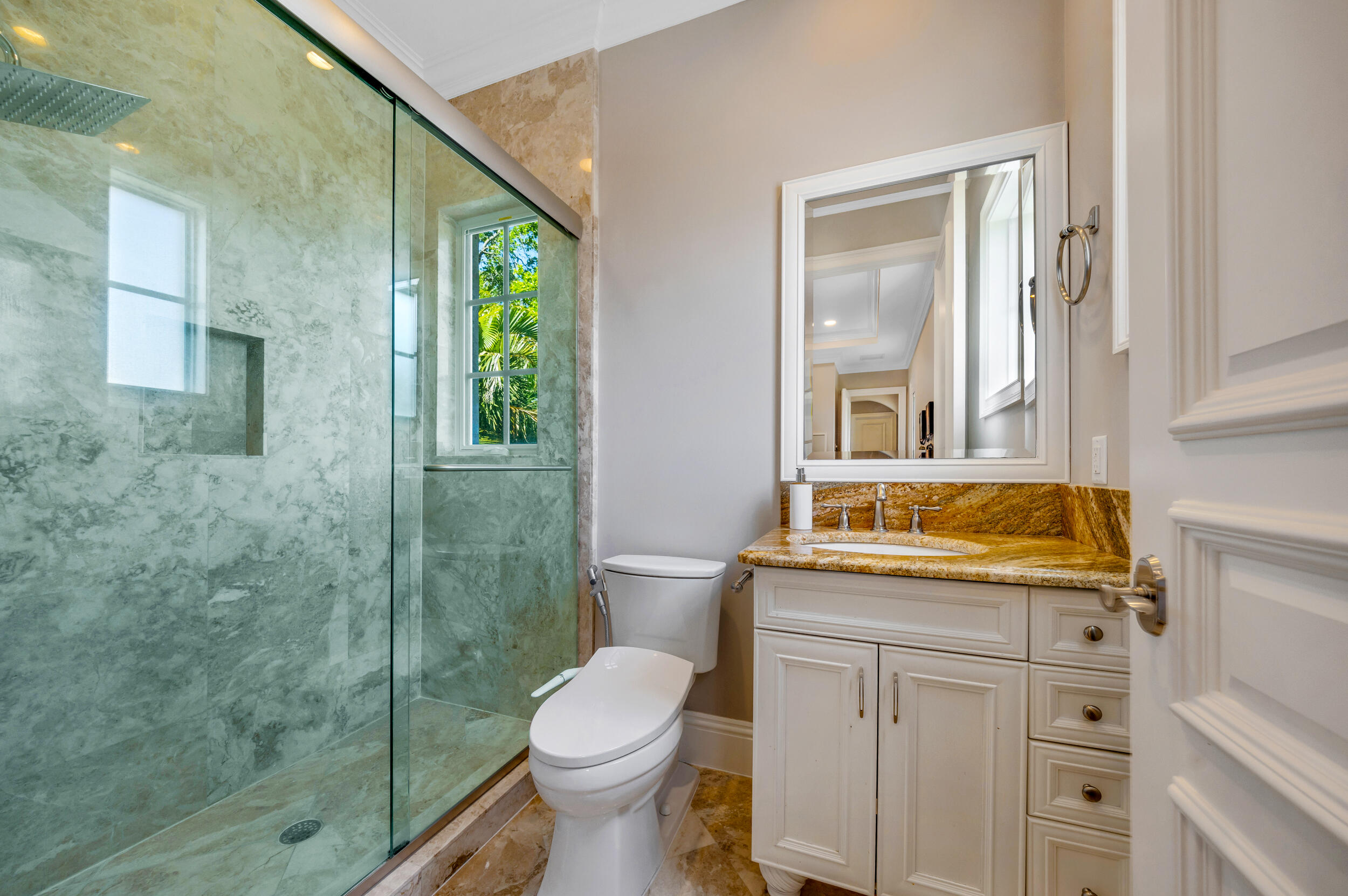 629 Boca Marina, Boca Raton FL 33487