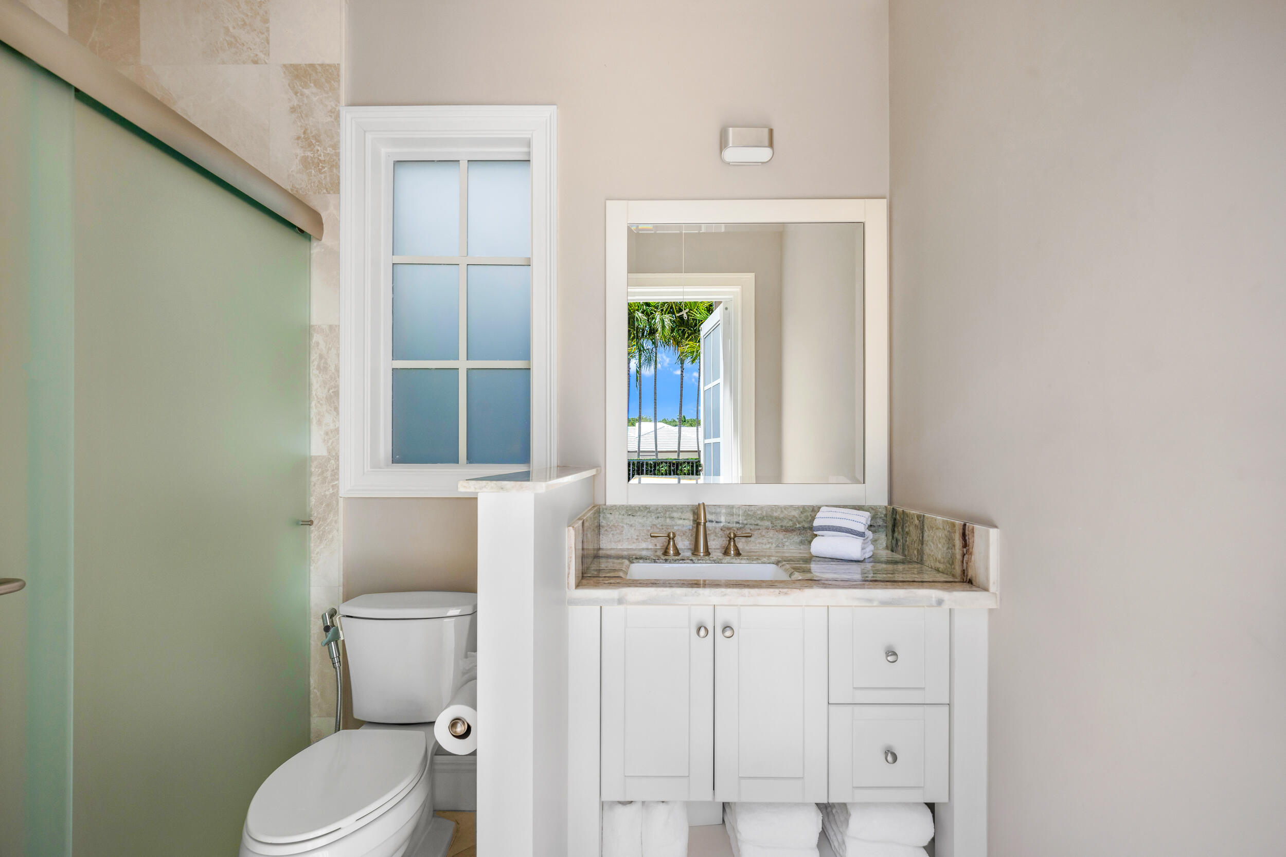 629 Boca Marina, Boca Raton FL 33487