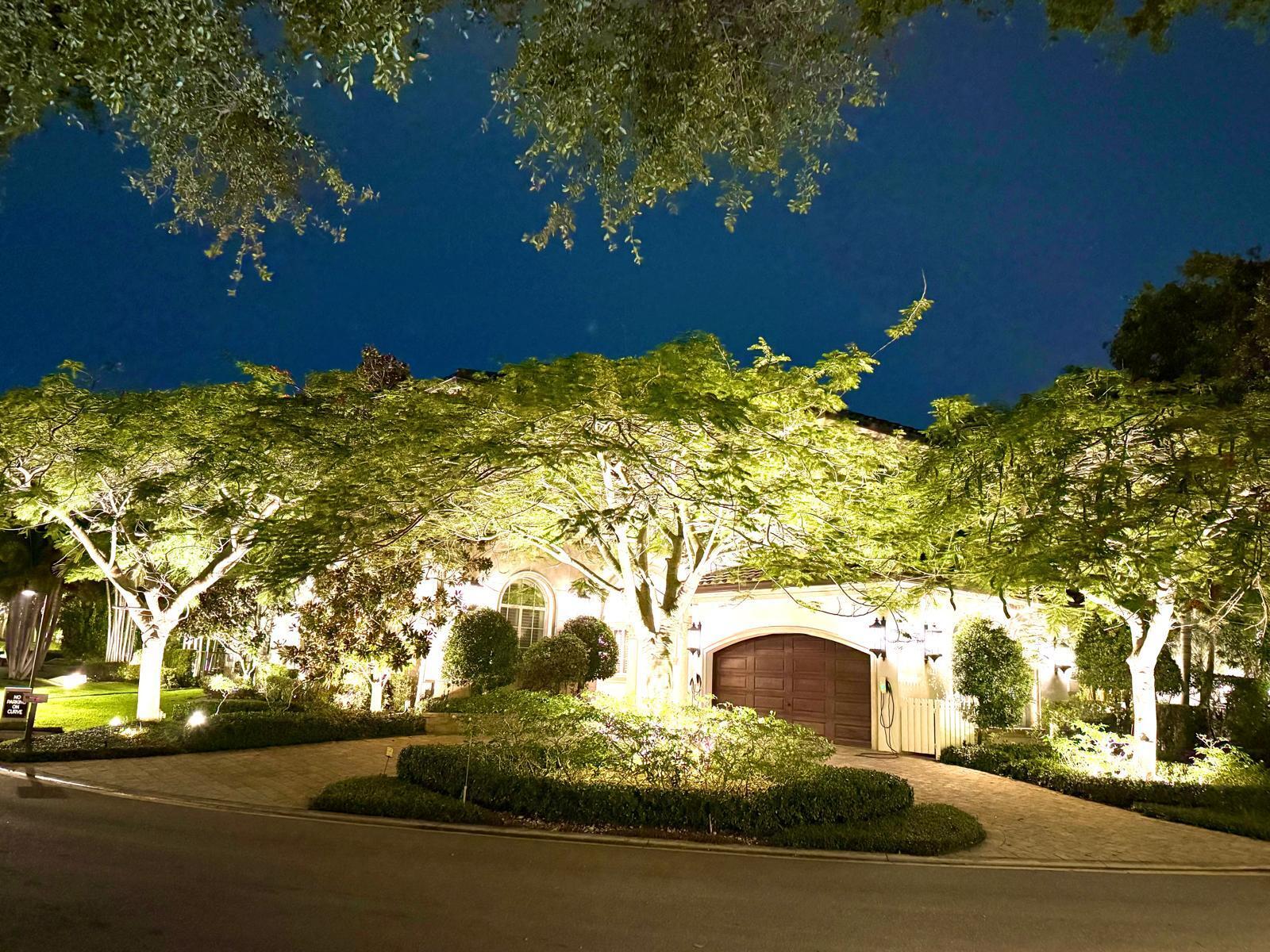 629 Boca Marina, Boca Raton FL 33487