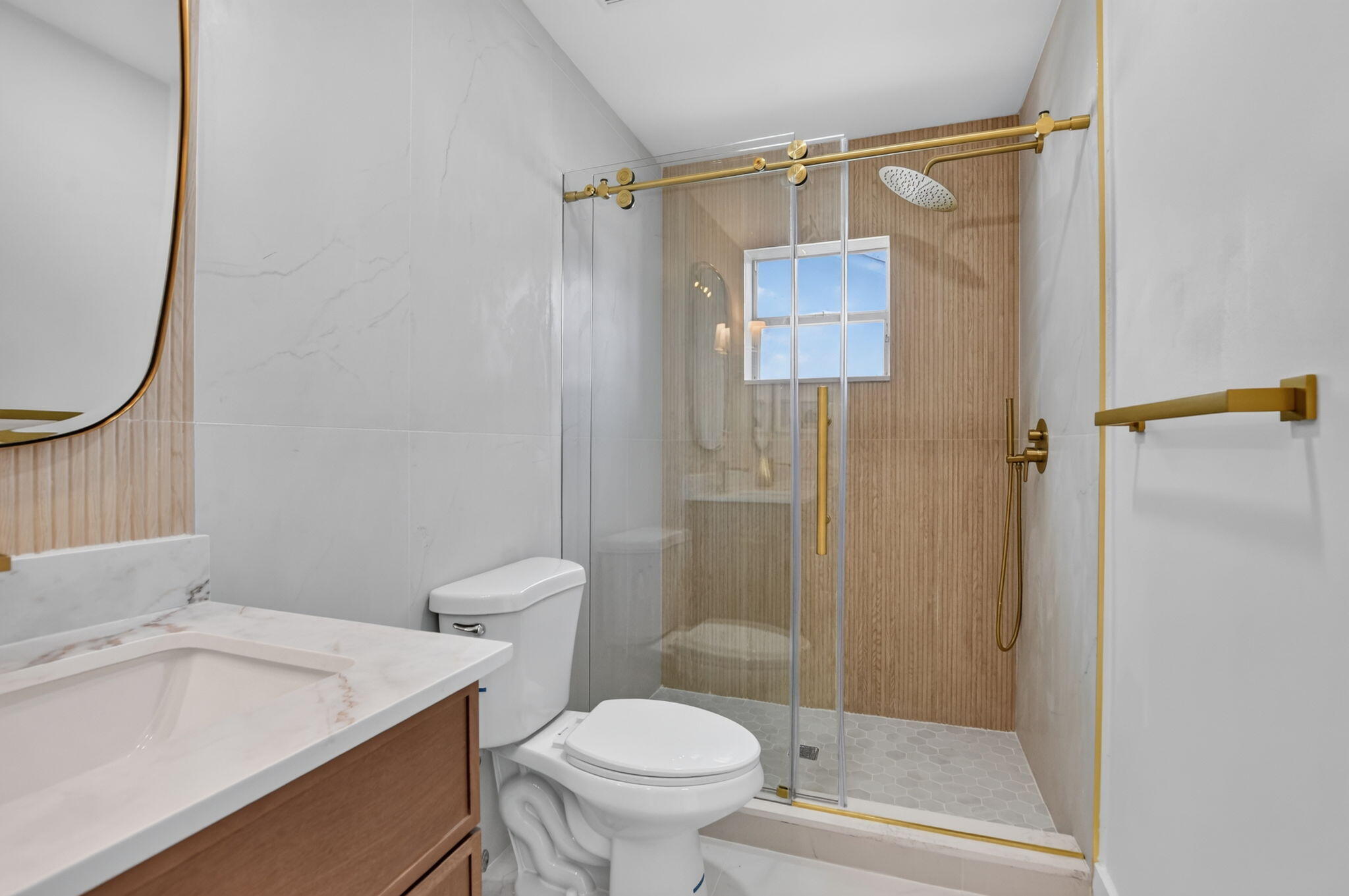 11213 Jasmine Hill, Boca Raton FL 33498