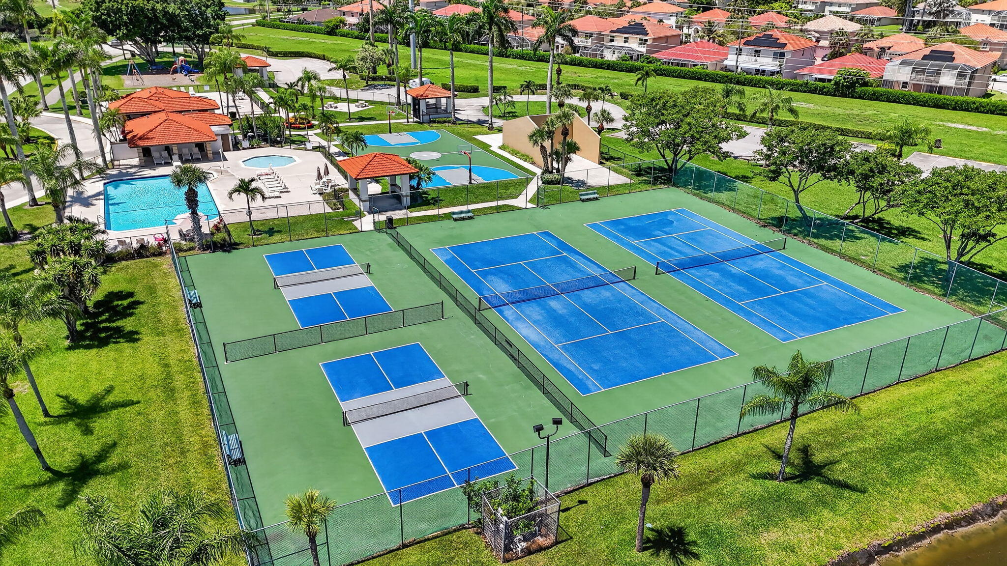 11213 Jasmine Hill, Boca Raton FL 33498