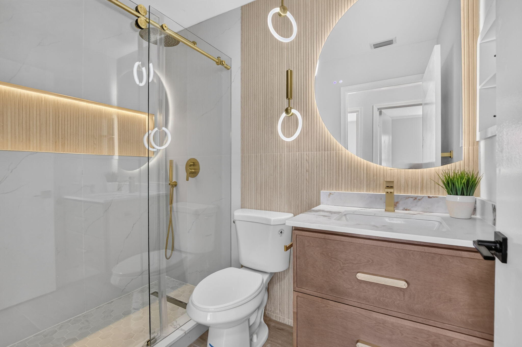11213 Jasmine Hill, Boca Raton FL 33498