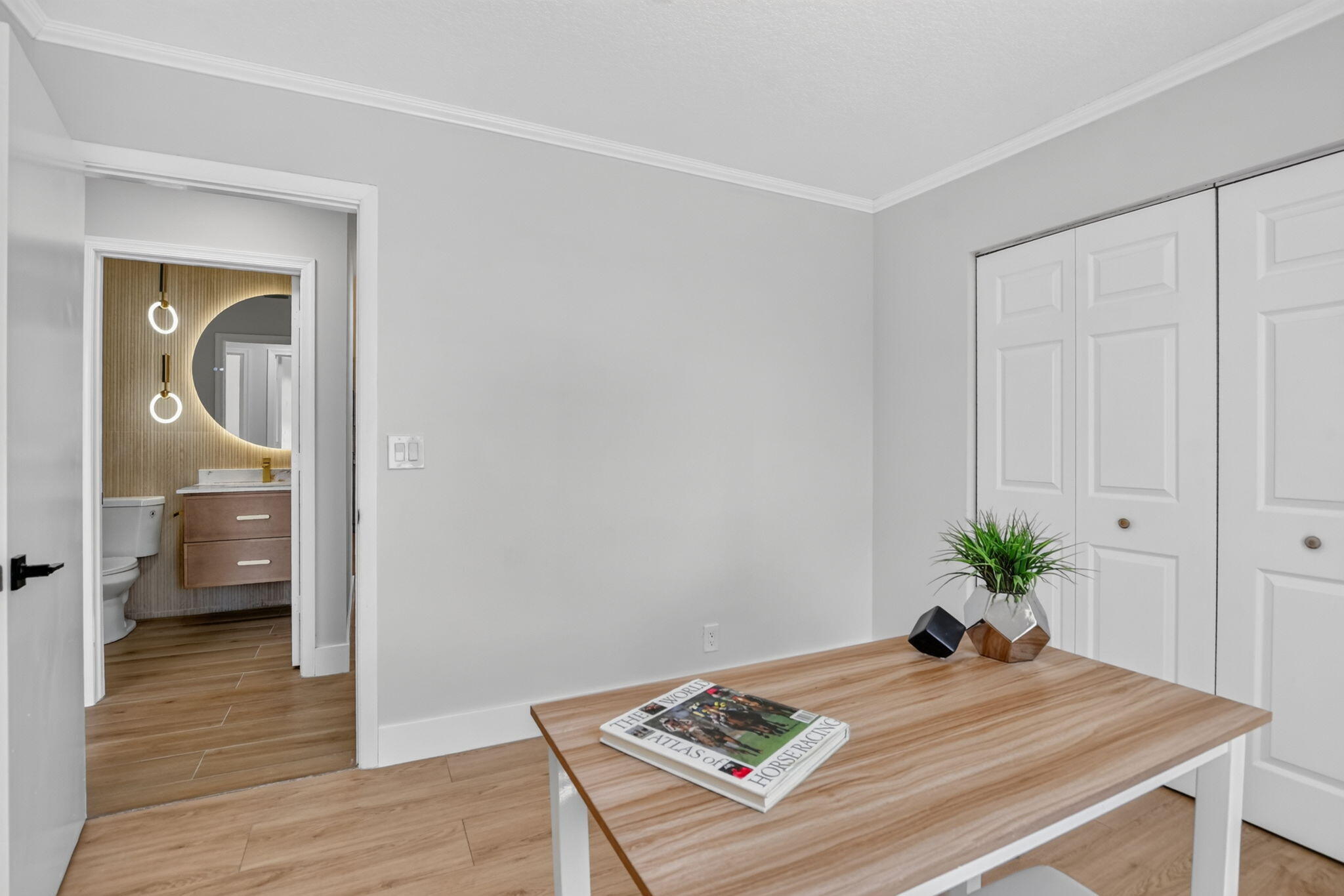 11213 Jasmine Hill, Boca Raton FL 33498